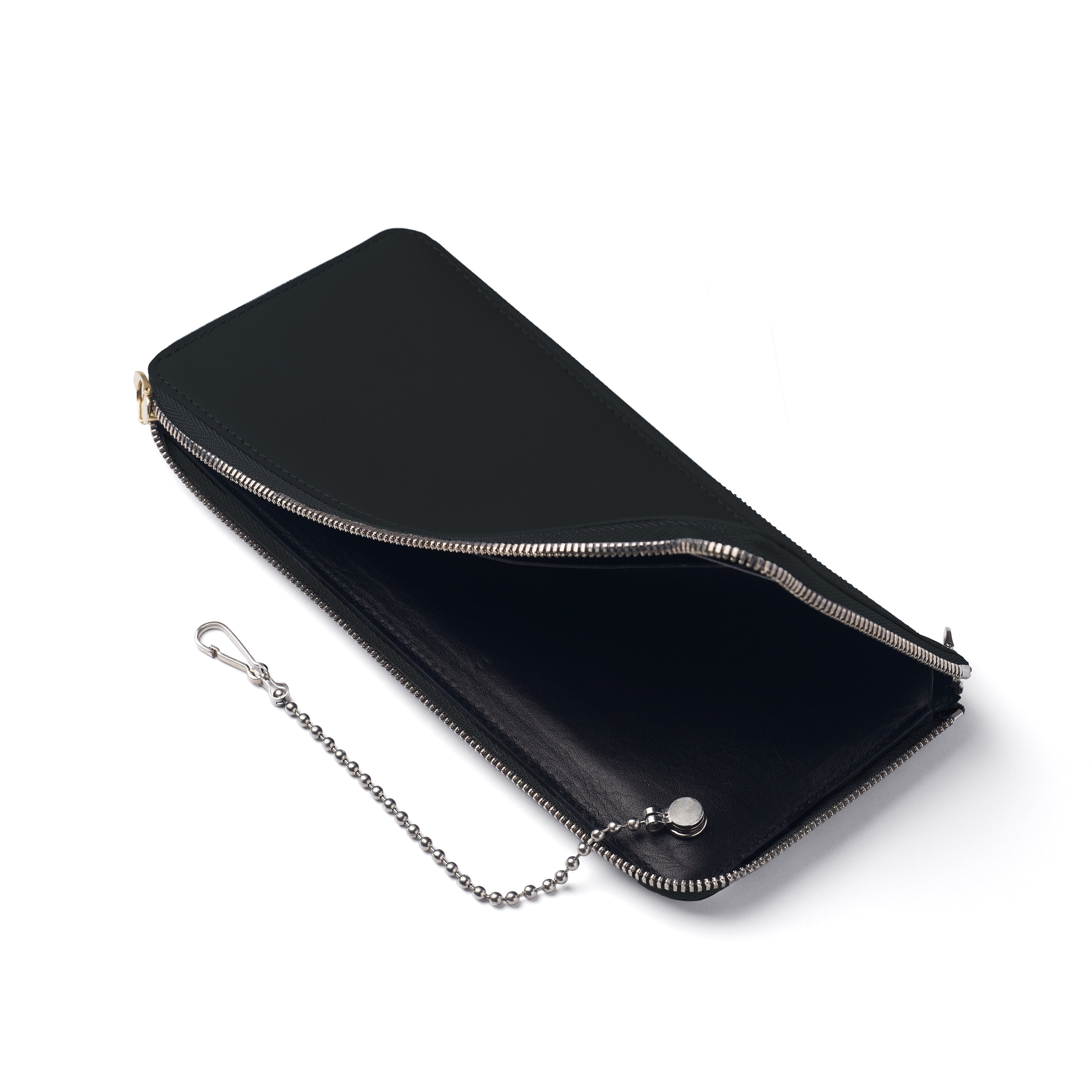 PARALLEL - MAGIC PURSE / L