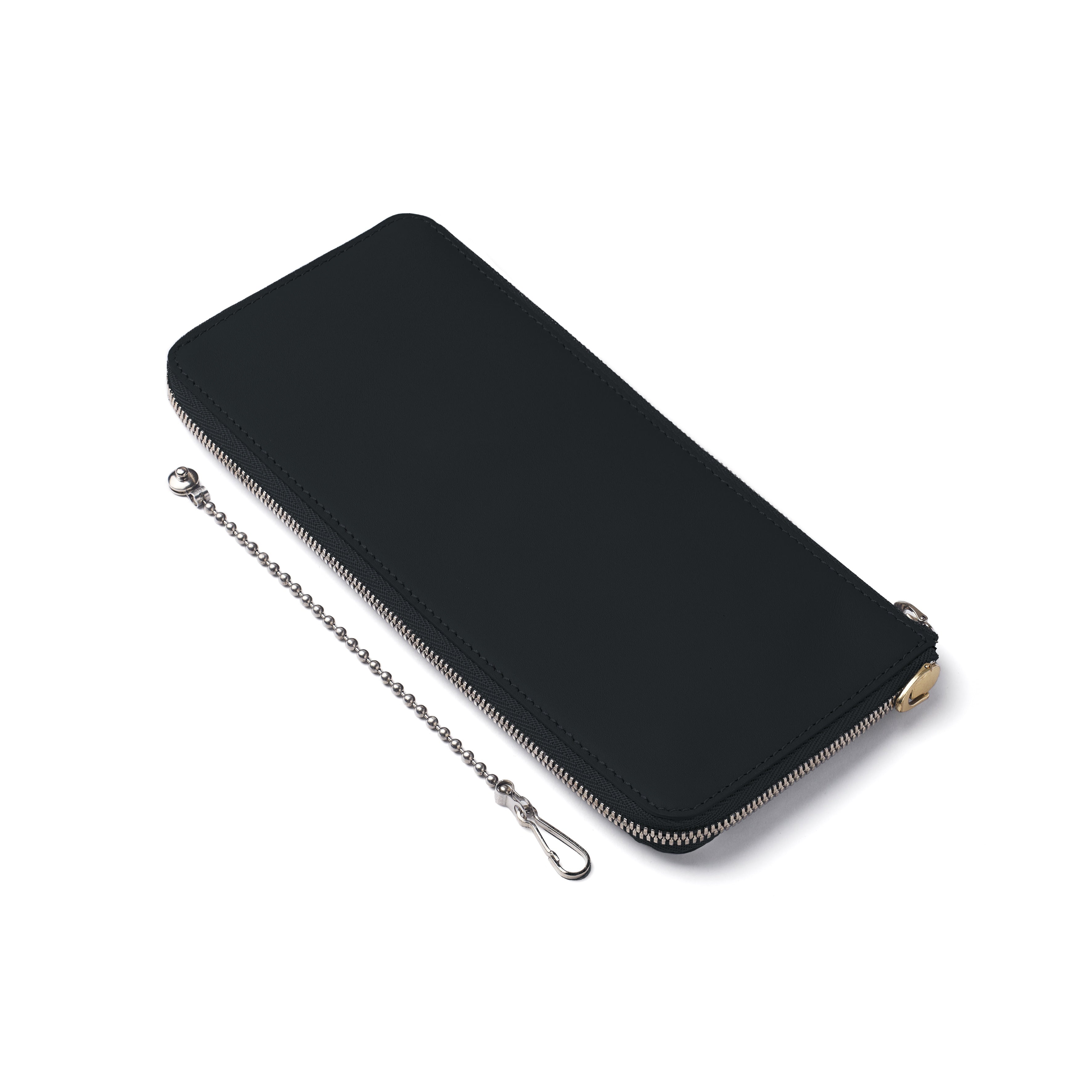 PARALLEL - MAGIC PURSE / L