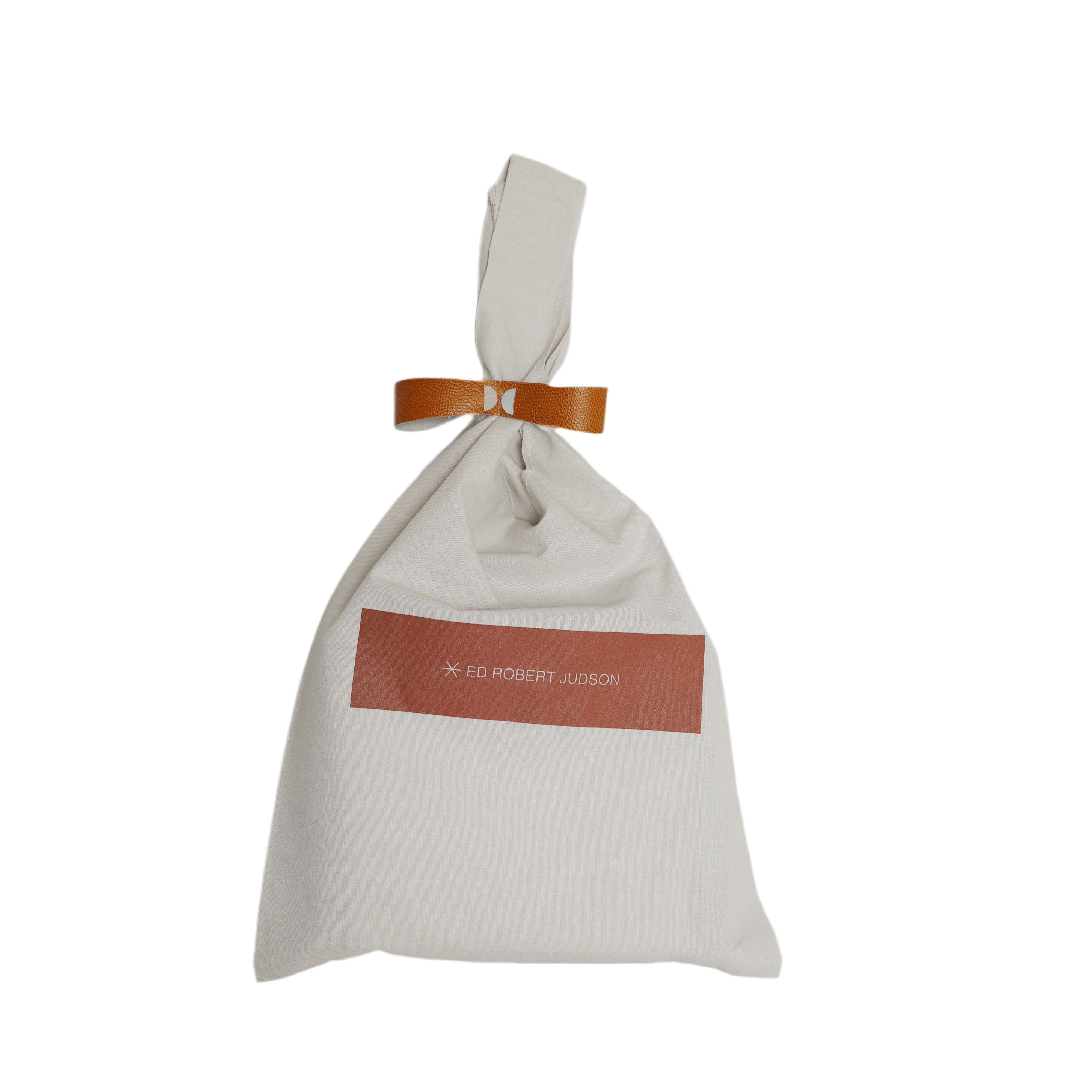 DAILY WRAPPING BAG