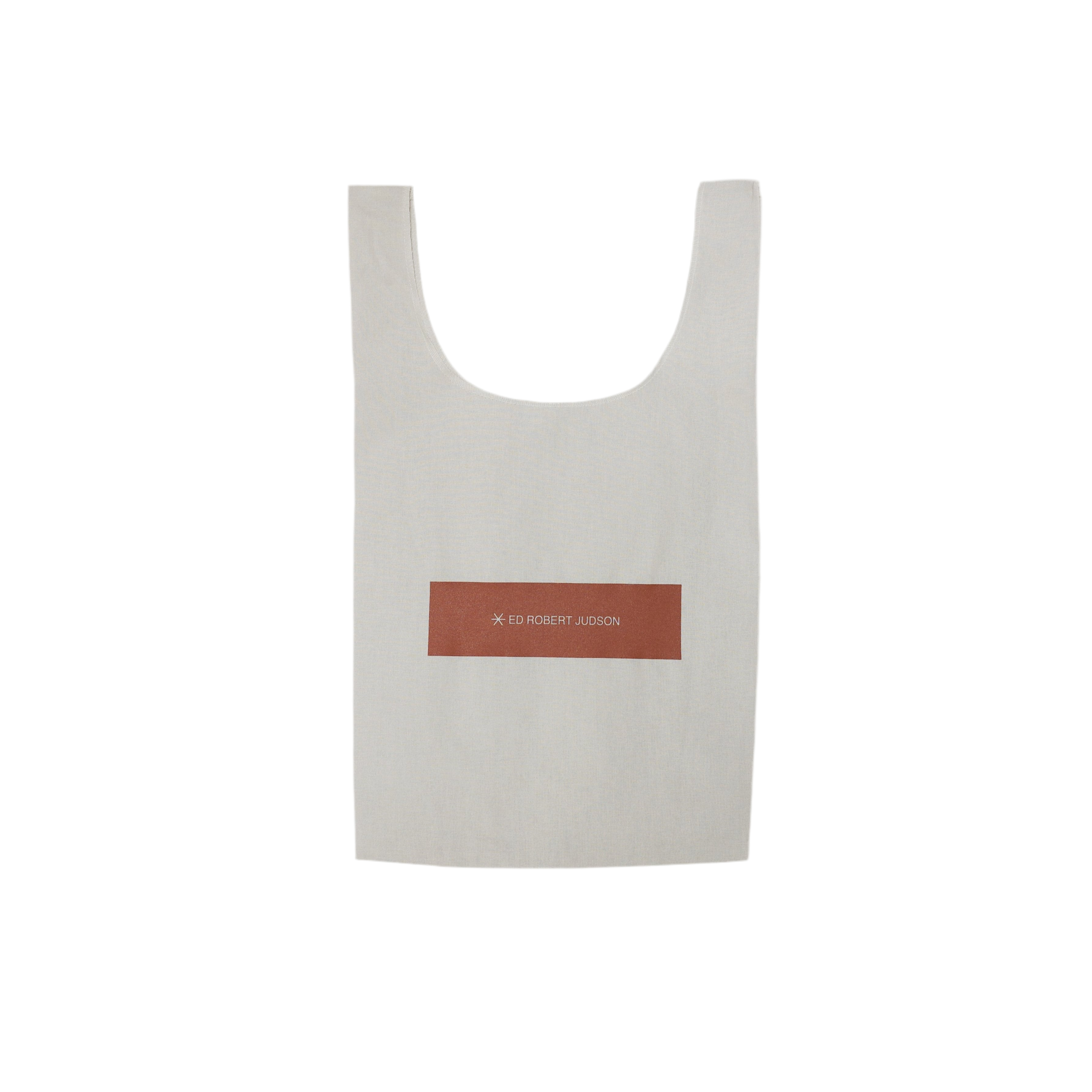 DAILY WRAPPING BAG