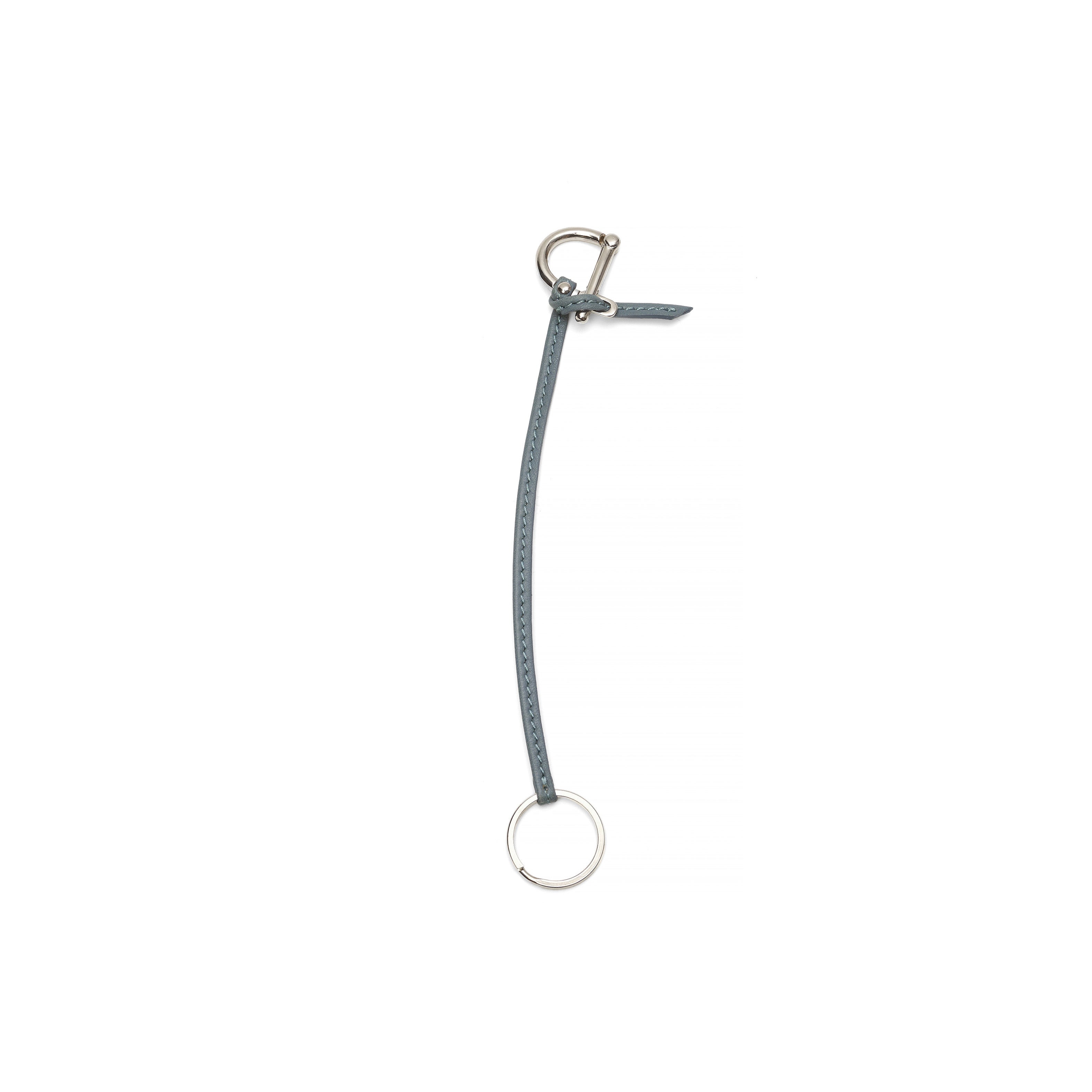 MARKA - KARABINER KEY STRING