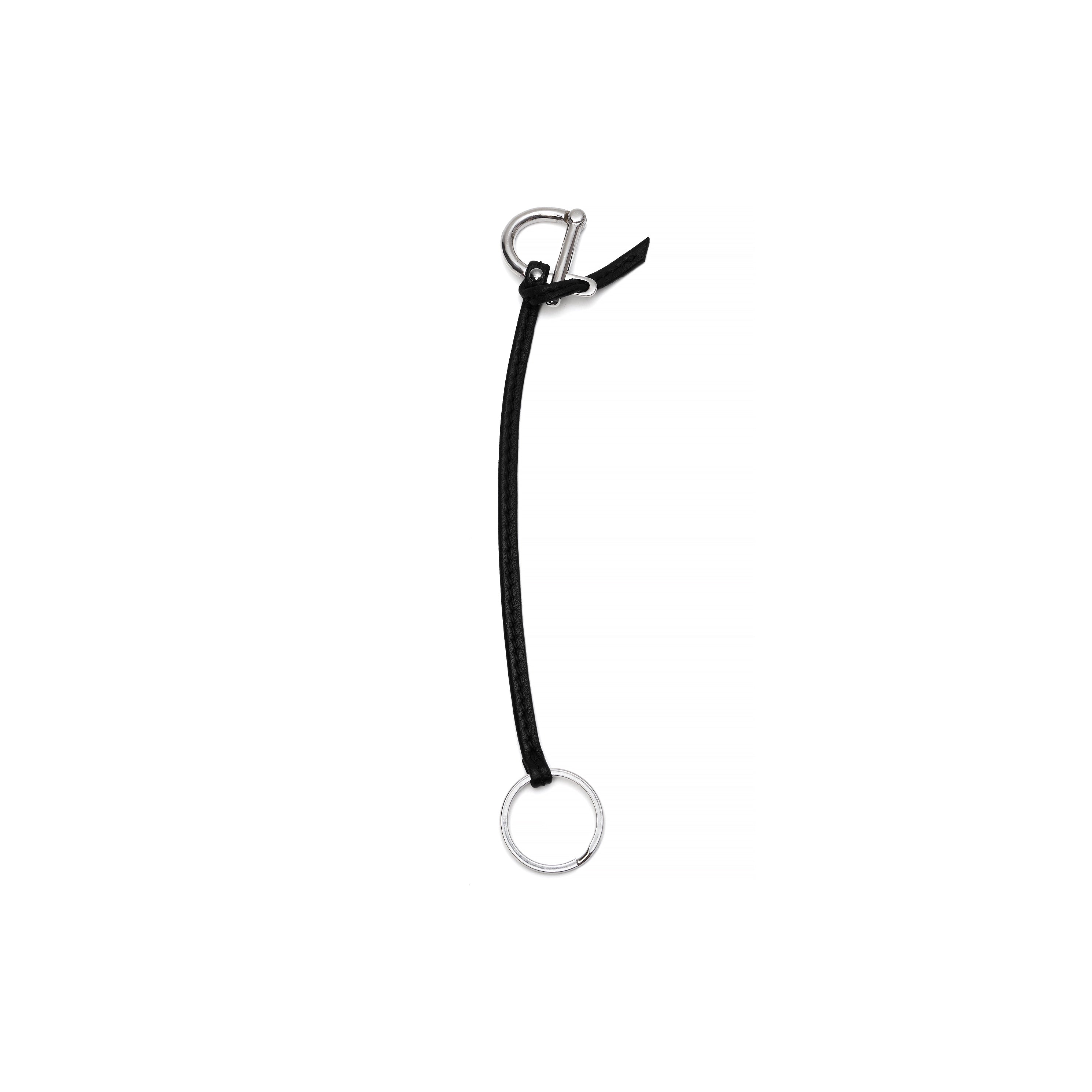 MARKA - KARABINER KEY STRING