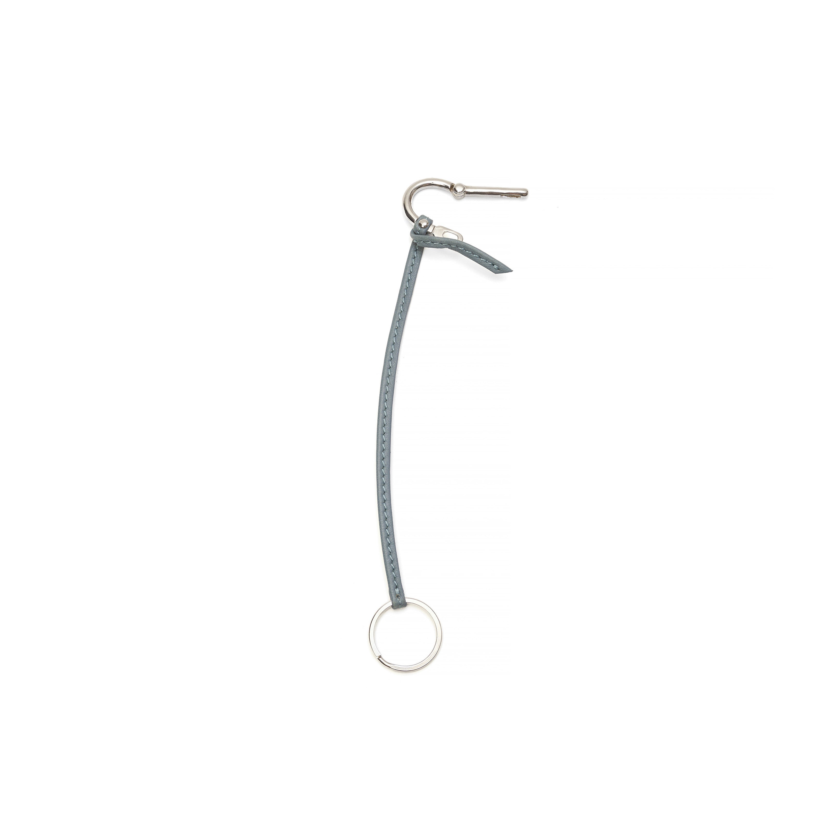 MARKA - KARABINER KEY STRING