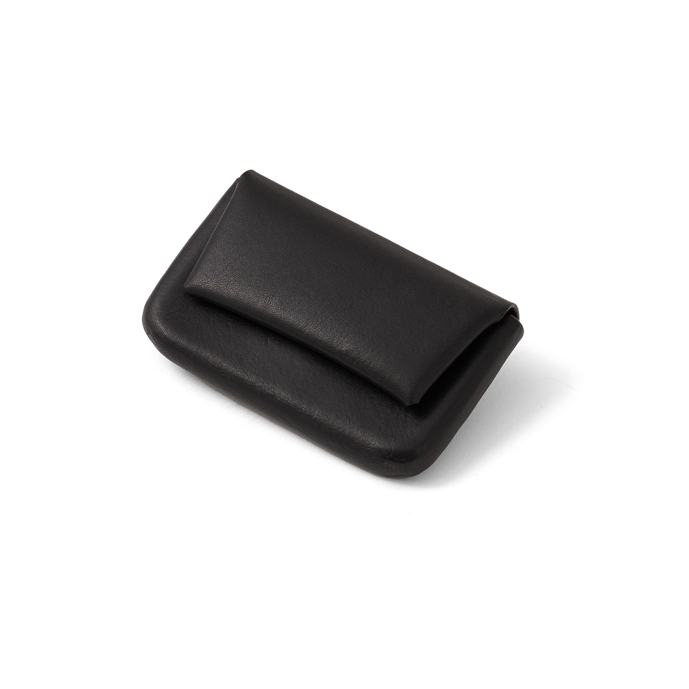 ARC - MOLDED PURSE