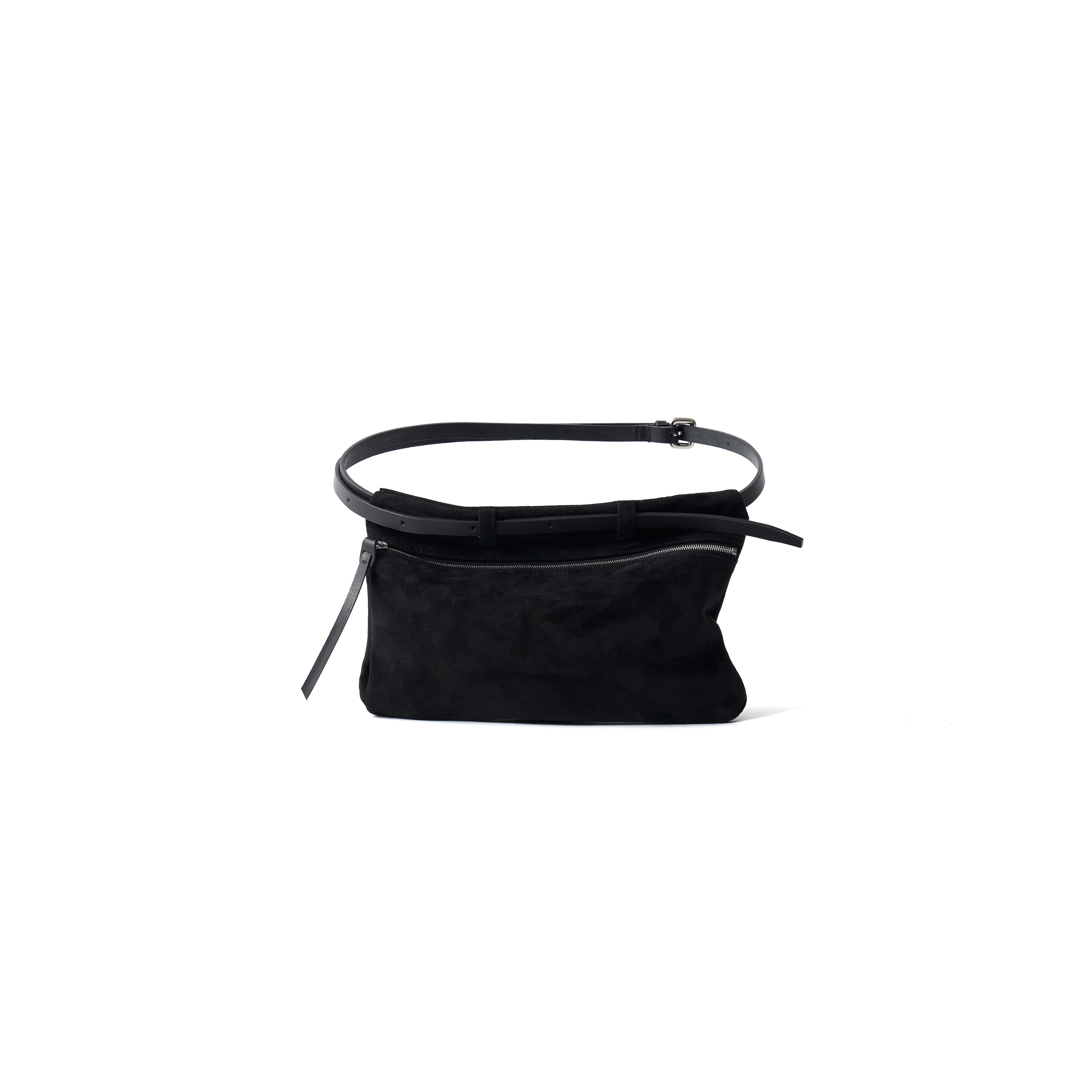 EASE - BELT BAG_S