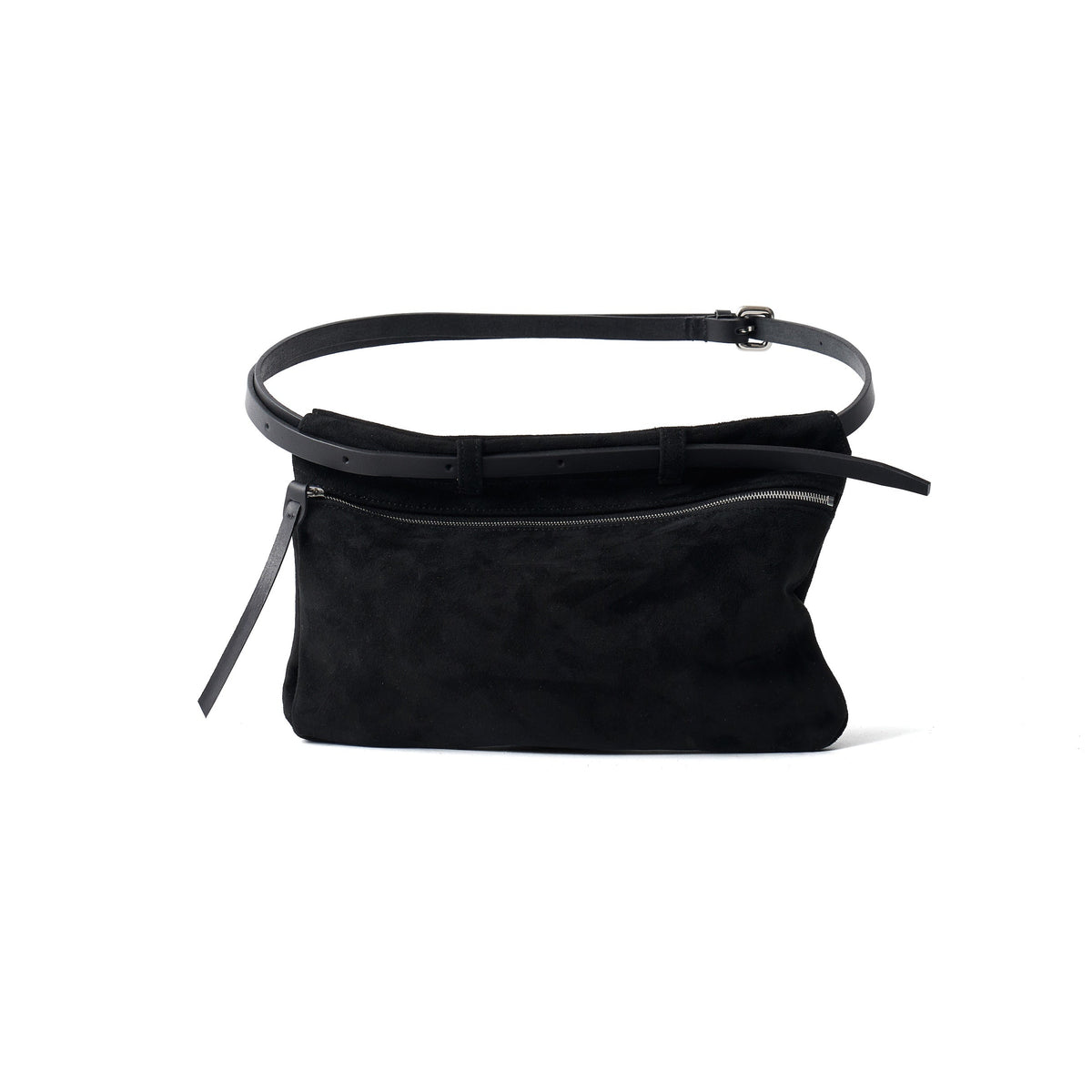 EASE - BELT BAG_S