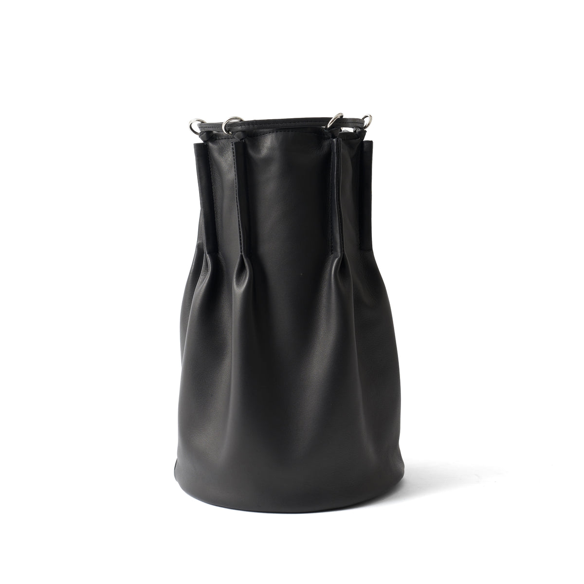 DITTY - RING BONSACK