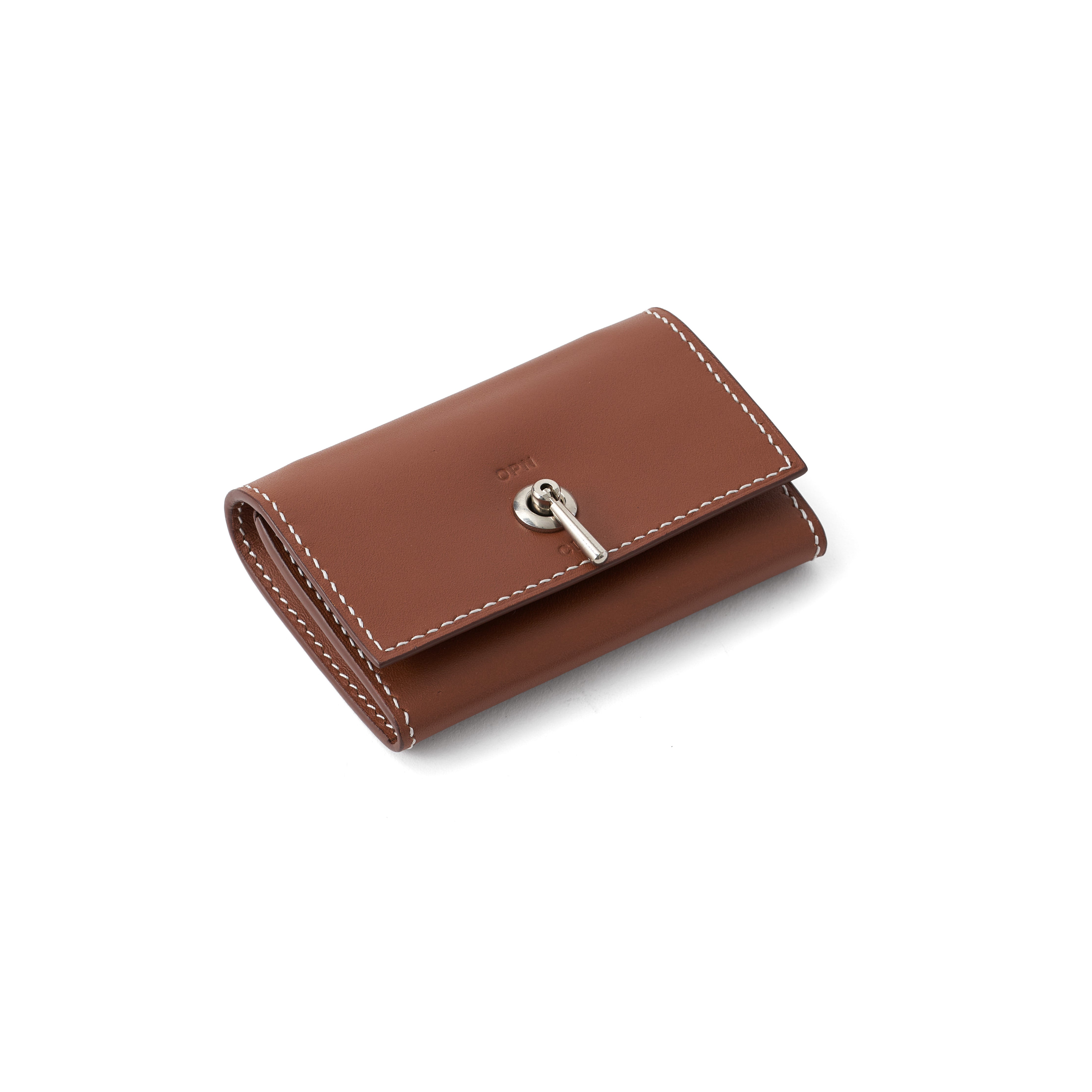 ALT - SWITCH COIN & CARD CASE