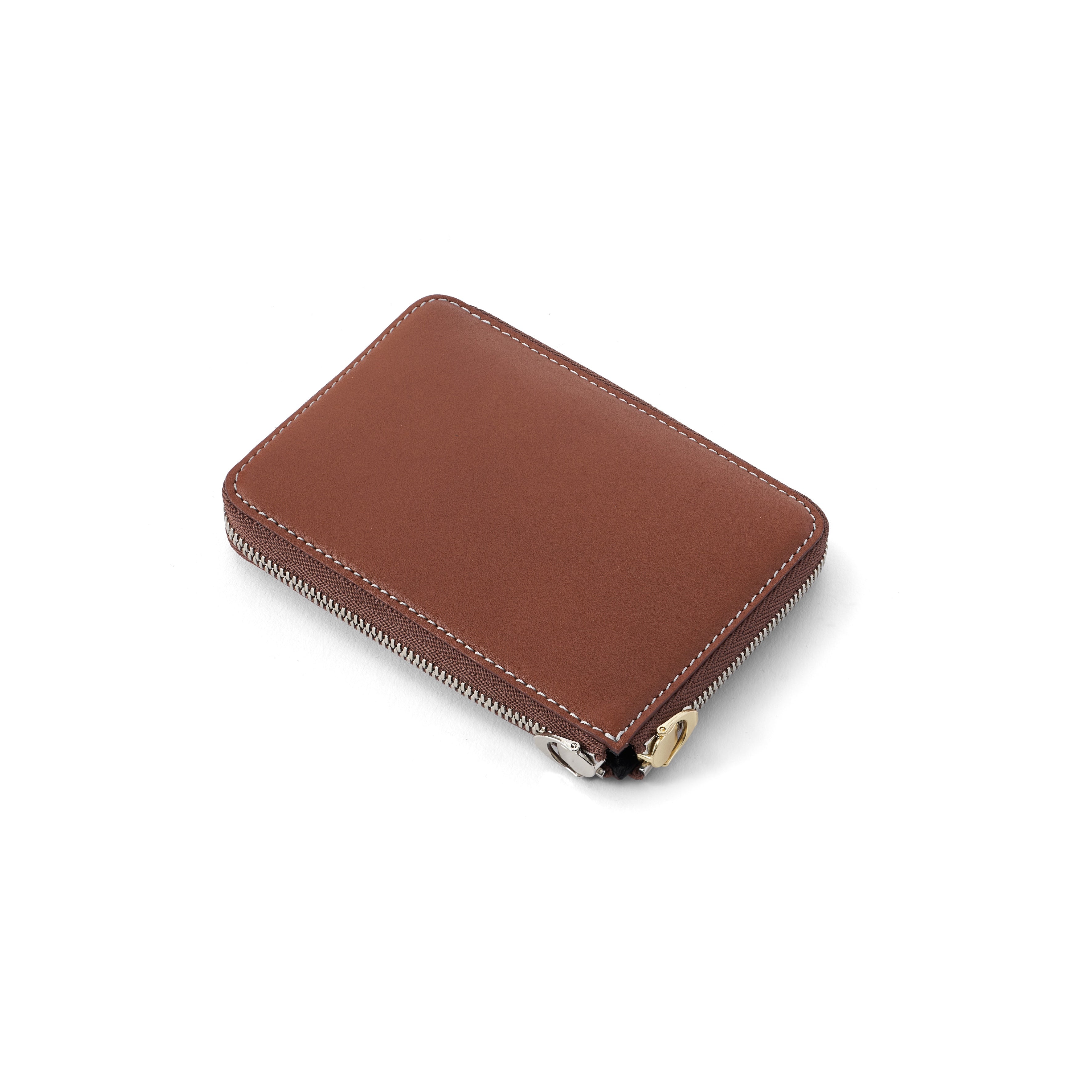 PARALLEL - MAGIC PURSE / S | MICRO GRAIN