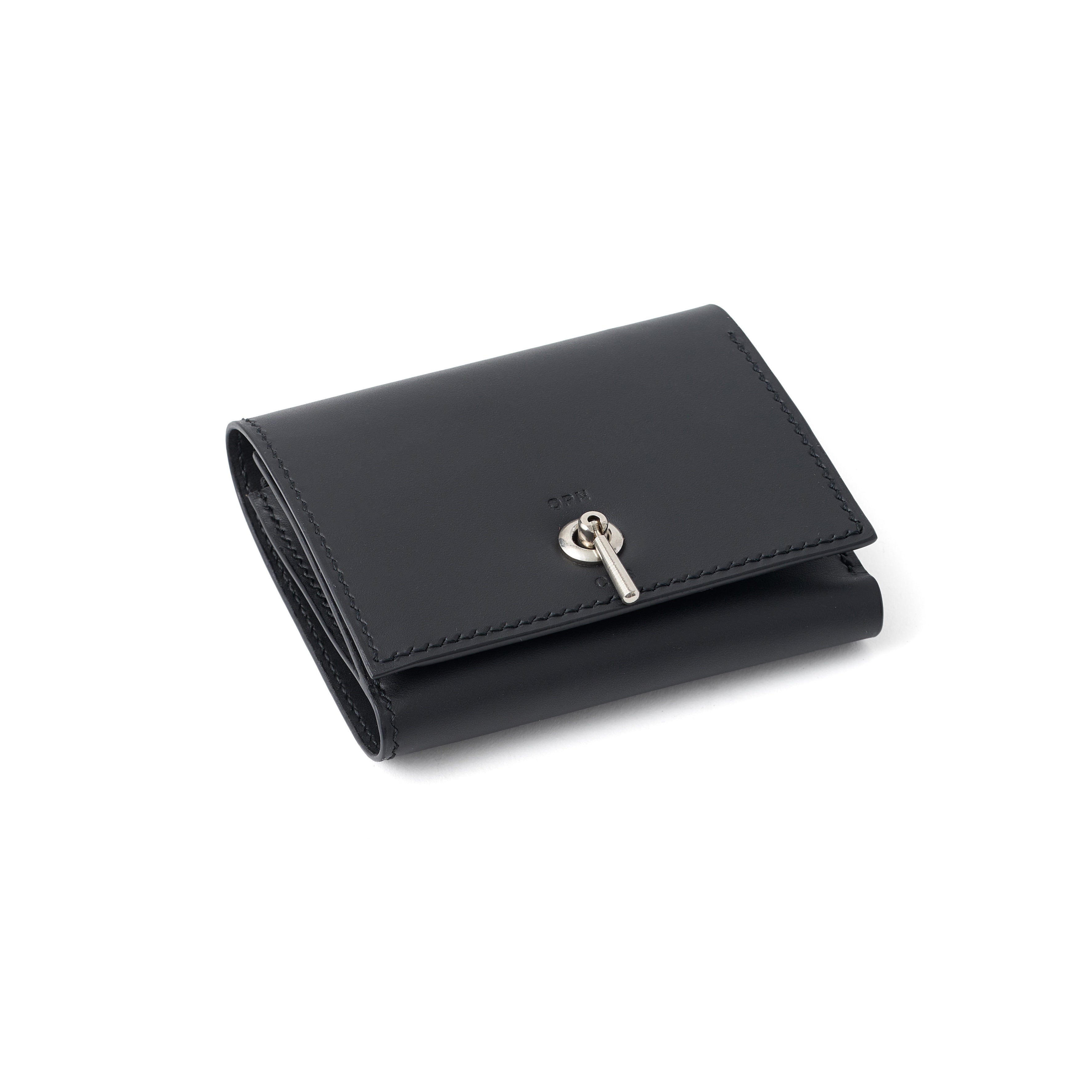 ALT - SWITCH TRIFOLD WALLET