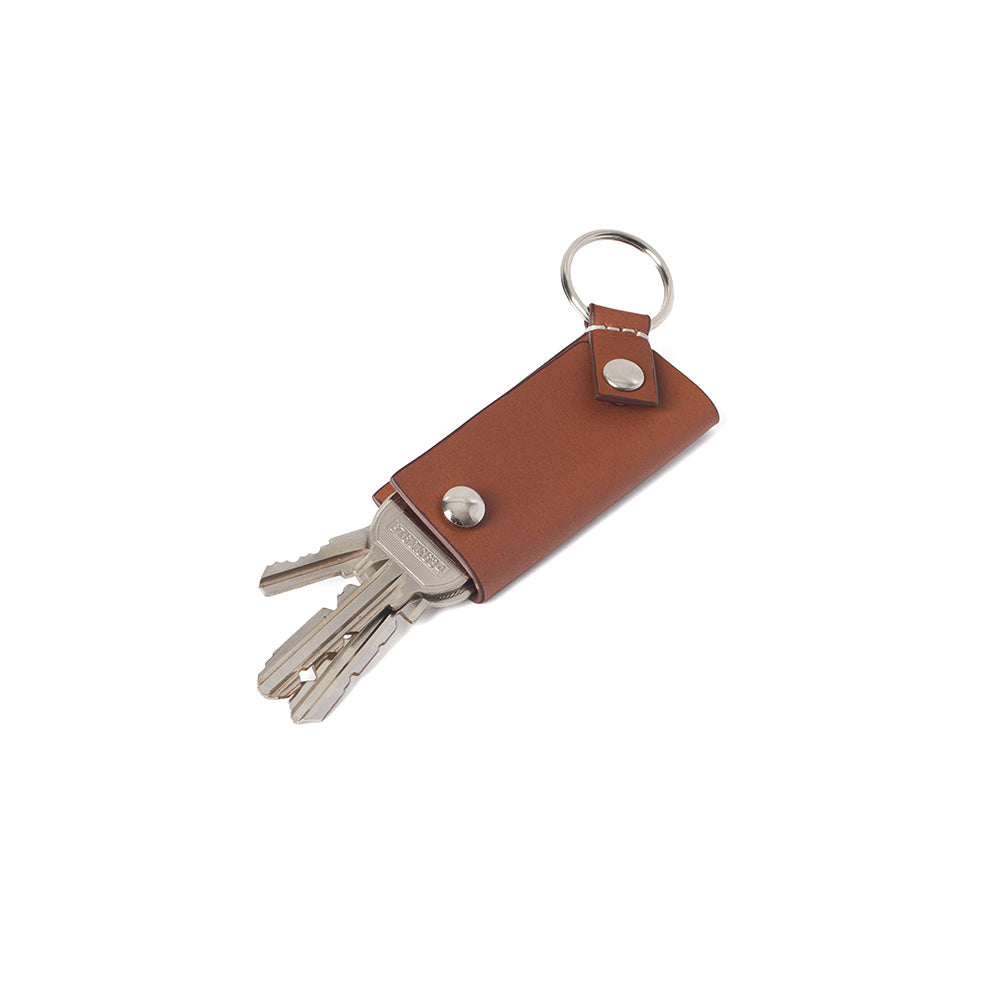 LINC - KEY CASE