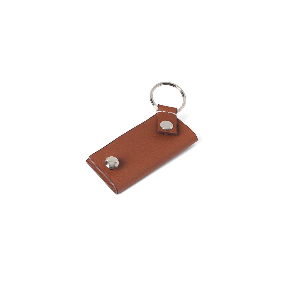 LINC - KEY CASE