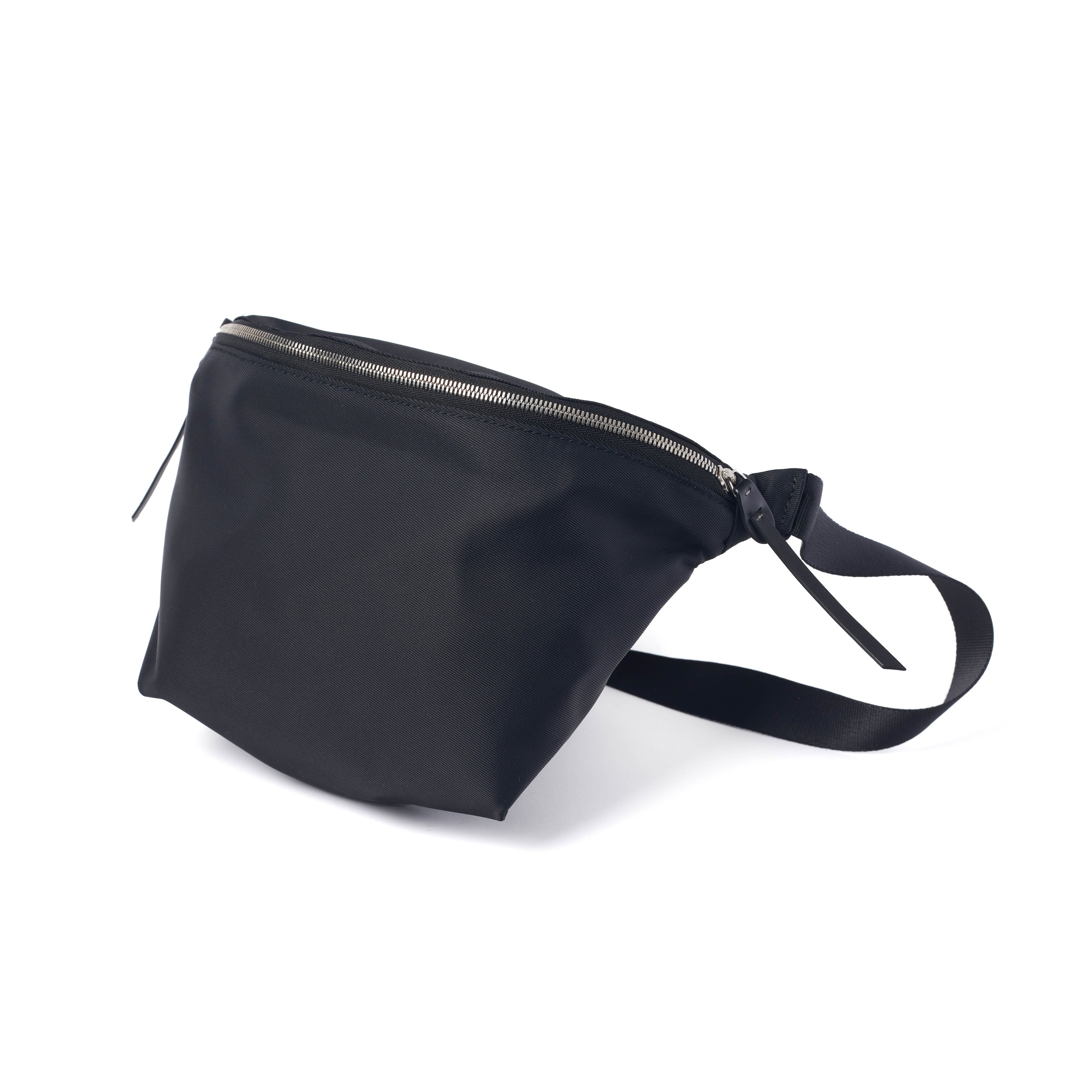 SEEC - MAGIC ZIP WAIST POUCH
