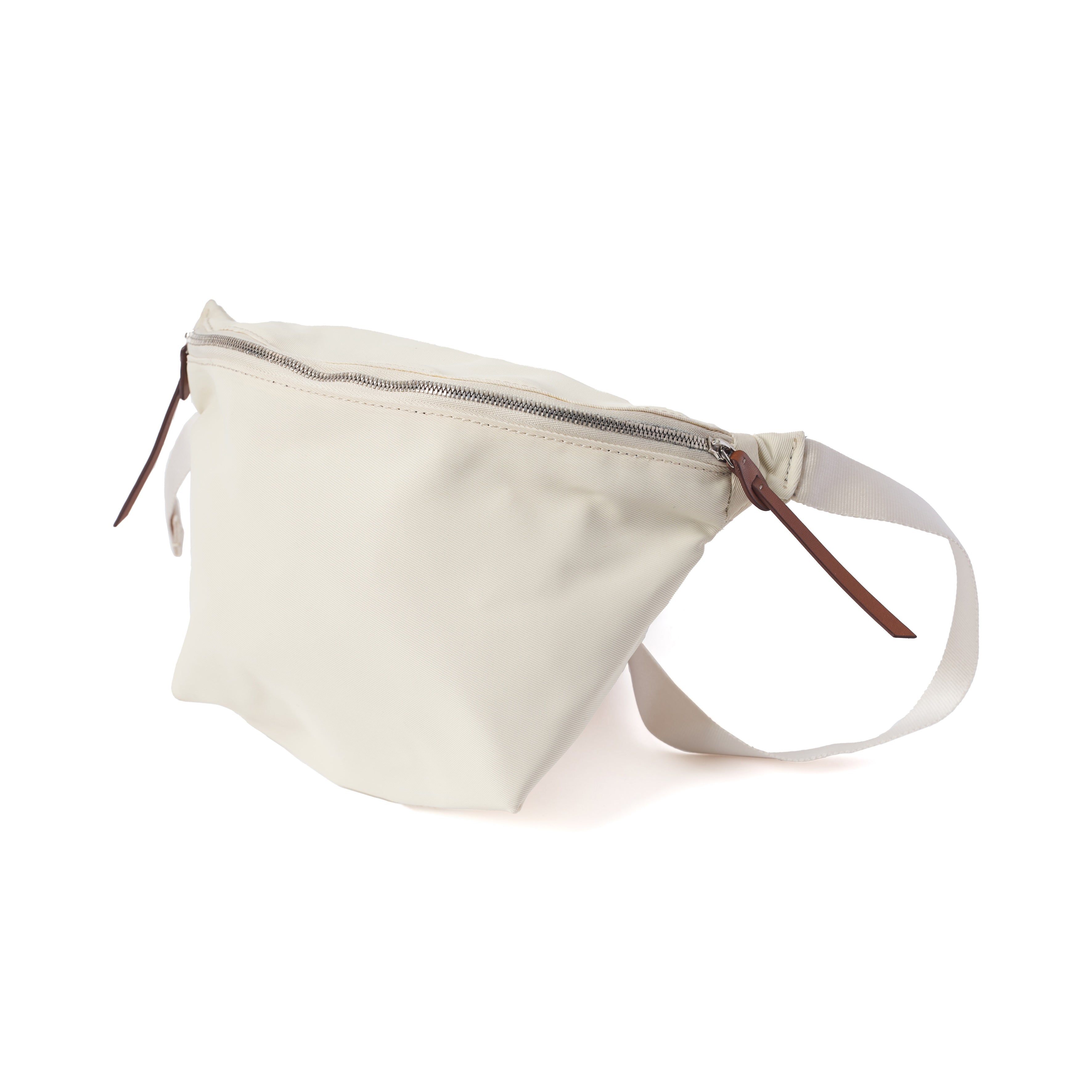 SEEC - MAGIC ZIP WAIST POUCH
