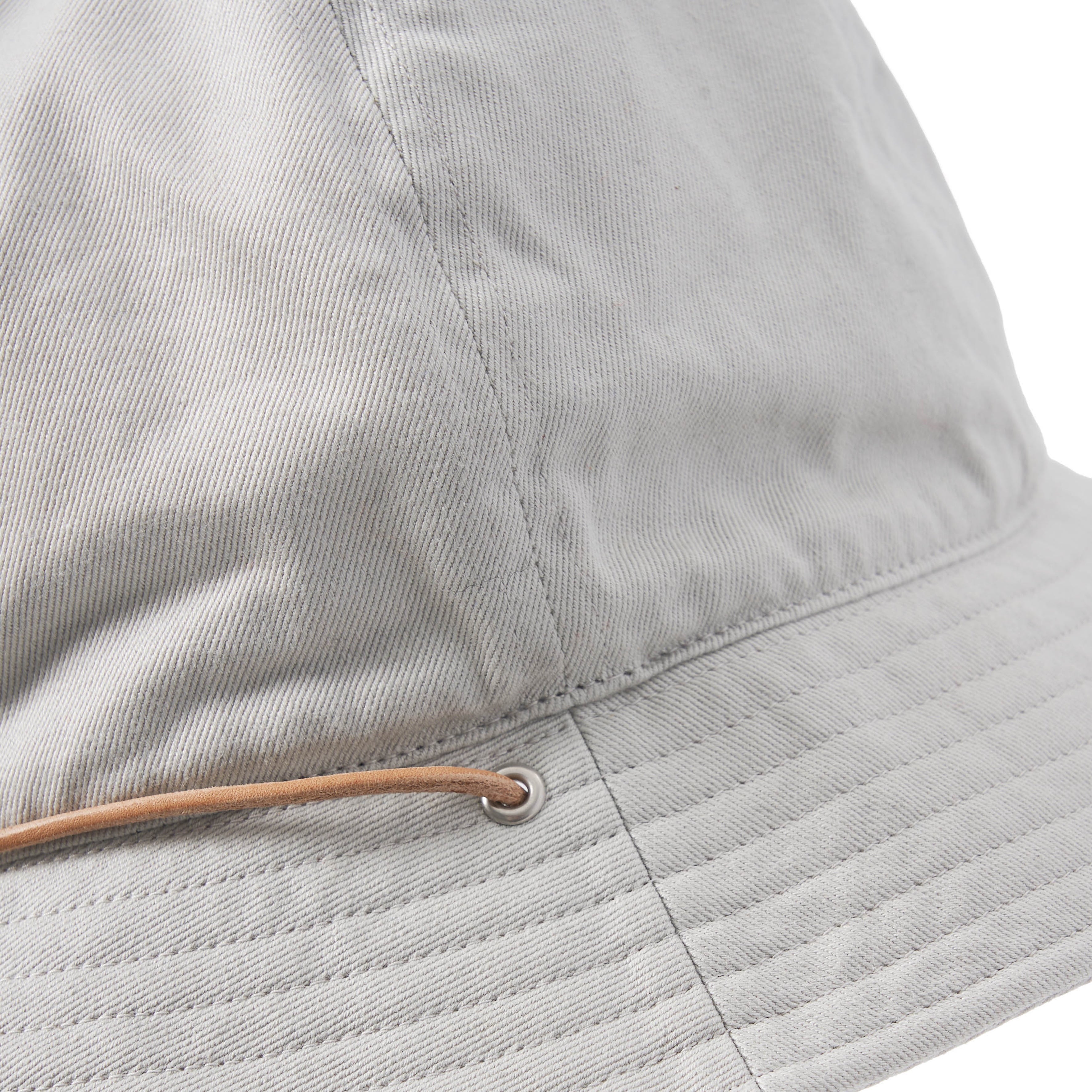 KIJIMA TAKAYUKI COLLABORATION - EAD - TRICK HAT
