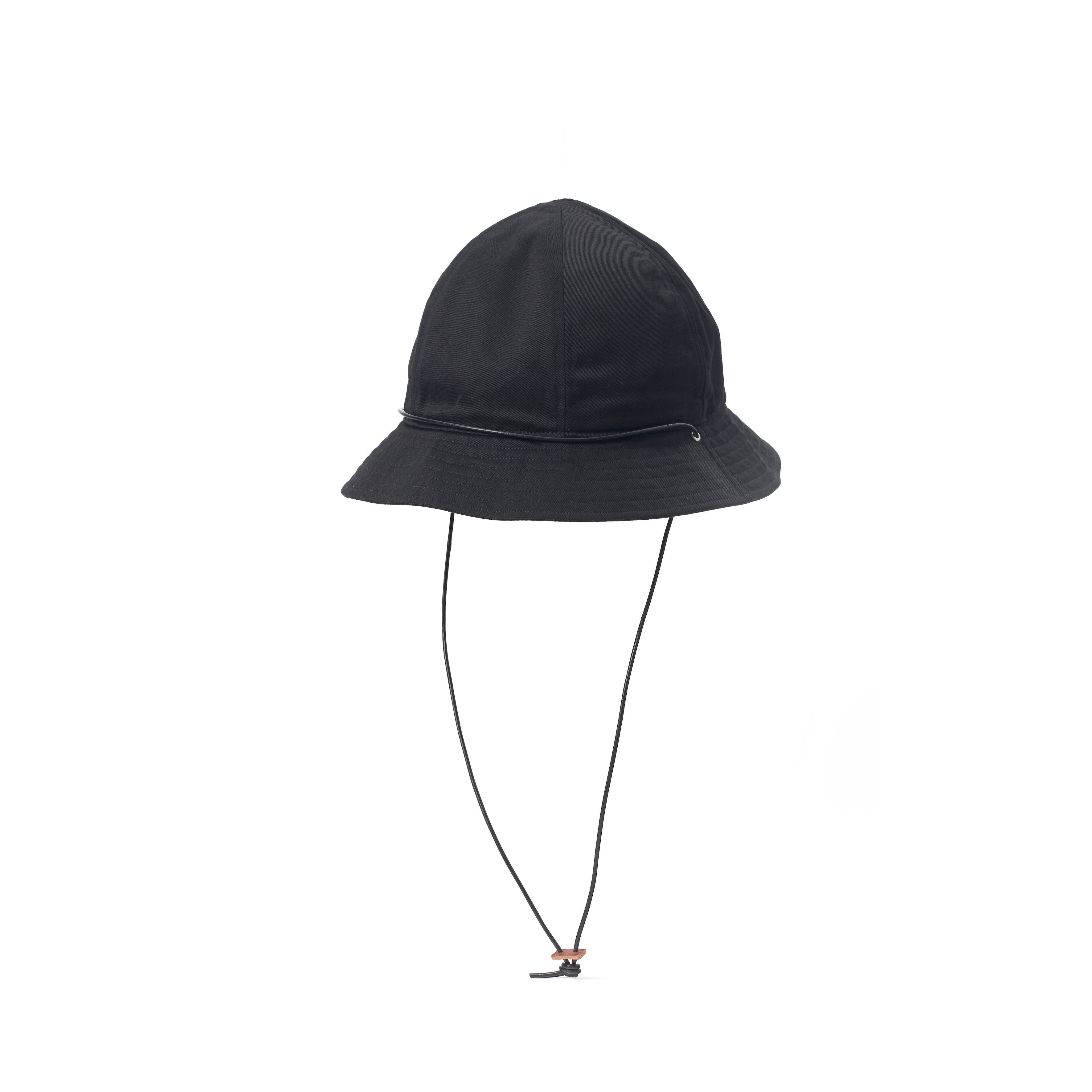 KIJIMA TAKAYUKI COLLABORATION - EAD - TRICK HAT