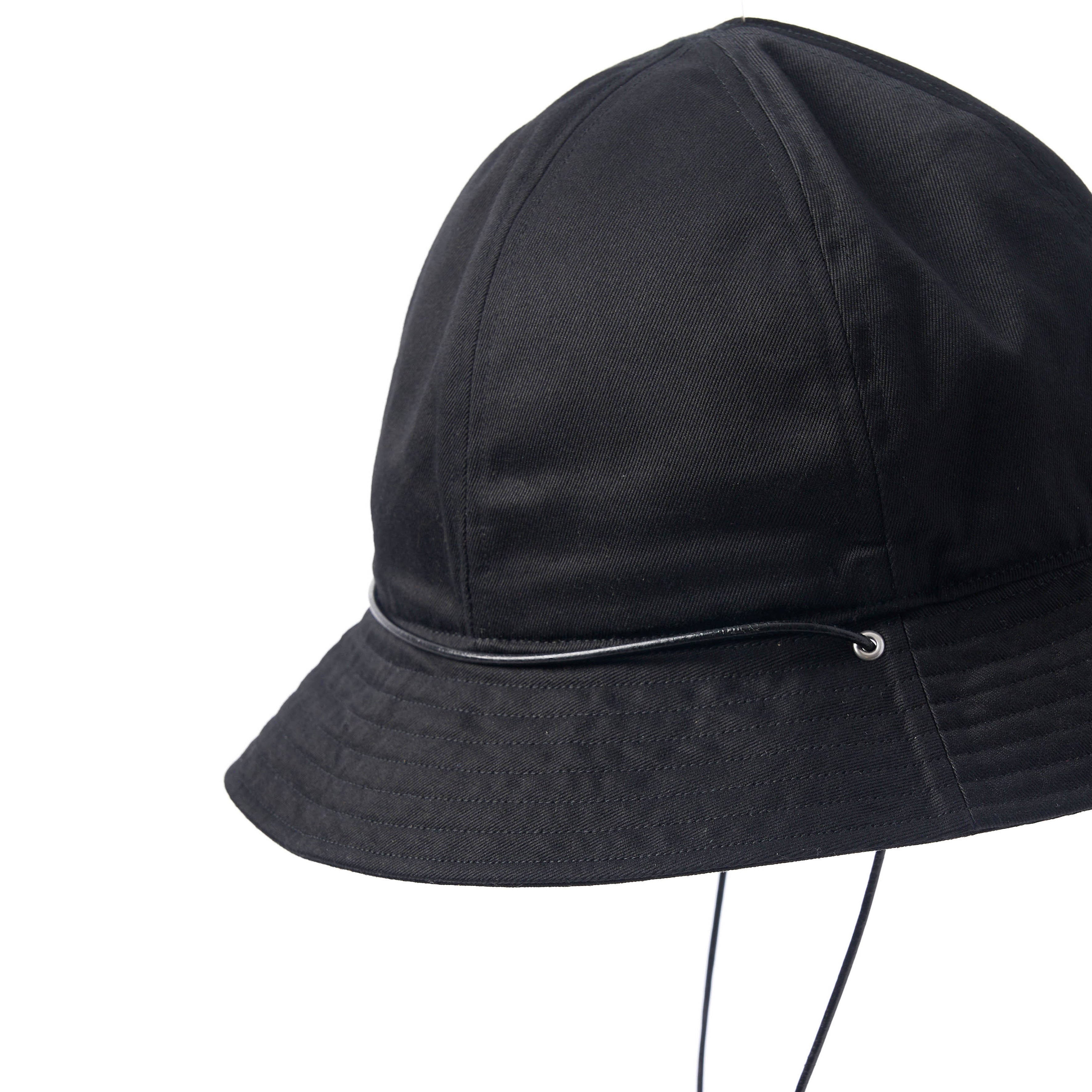 KIJIMA TAKAYUKI COLLABORATION - EAD - TRICK HAT