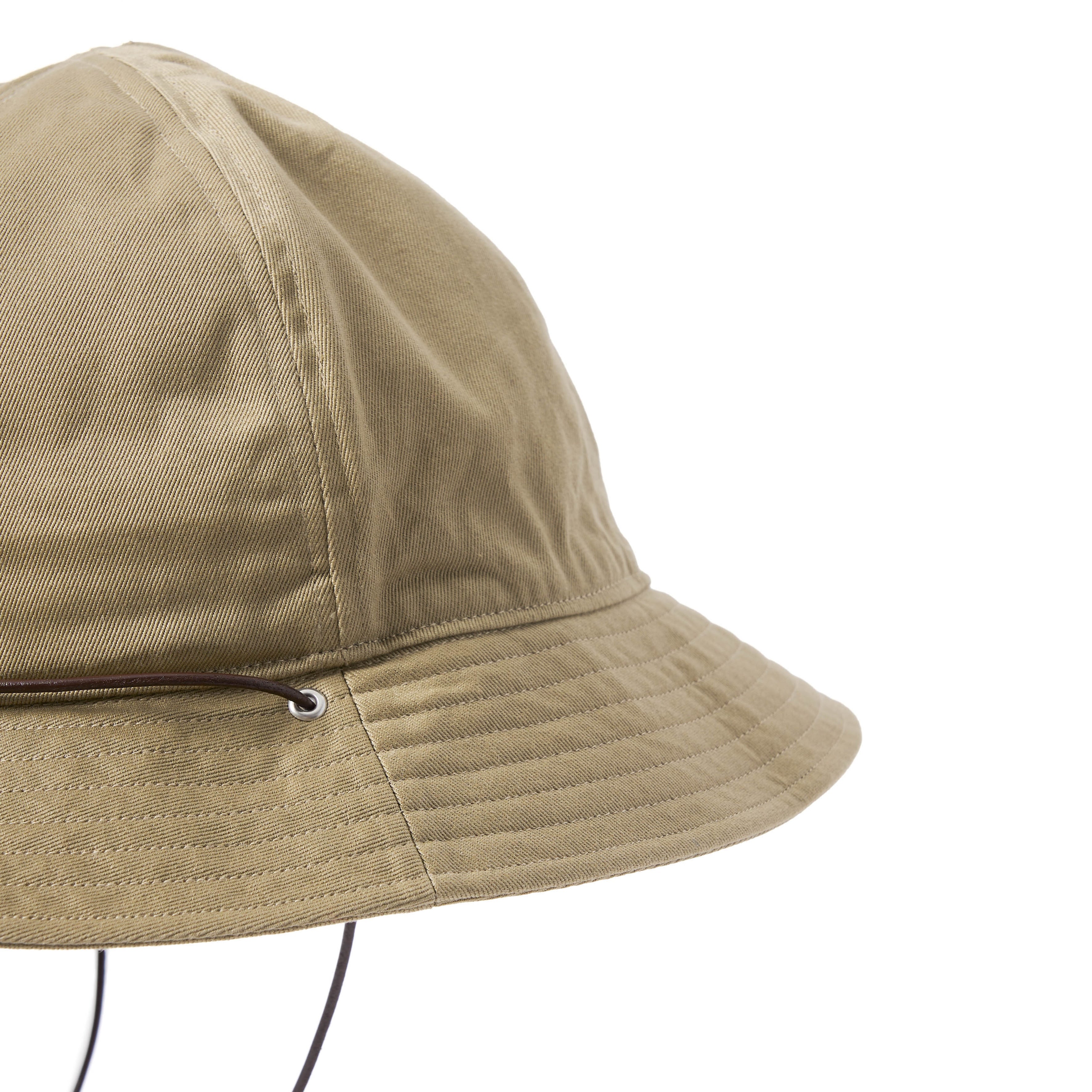 KIJIMA TAKAYUKI COLLABORATION - EAD - TRICK HAT