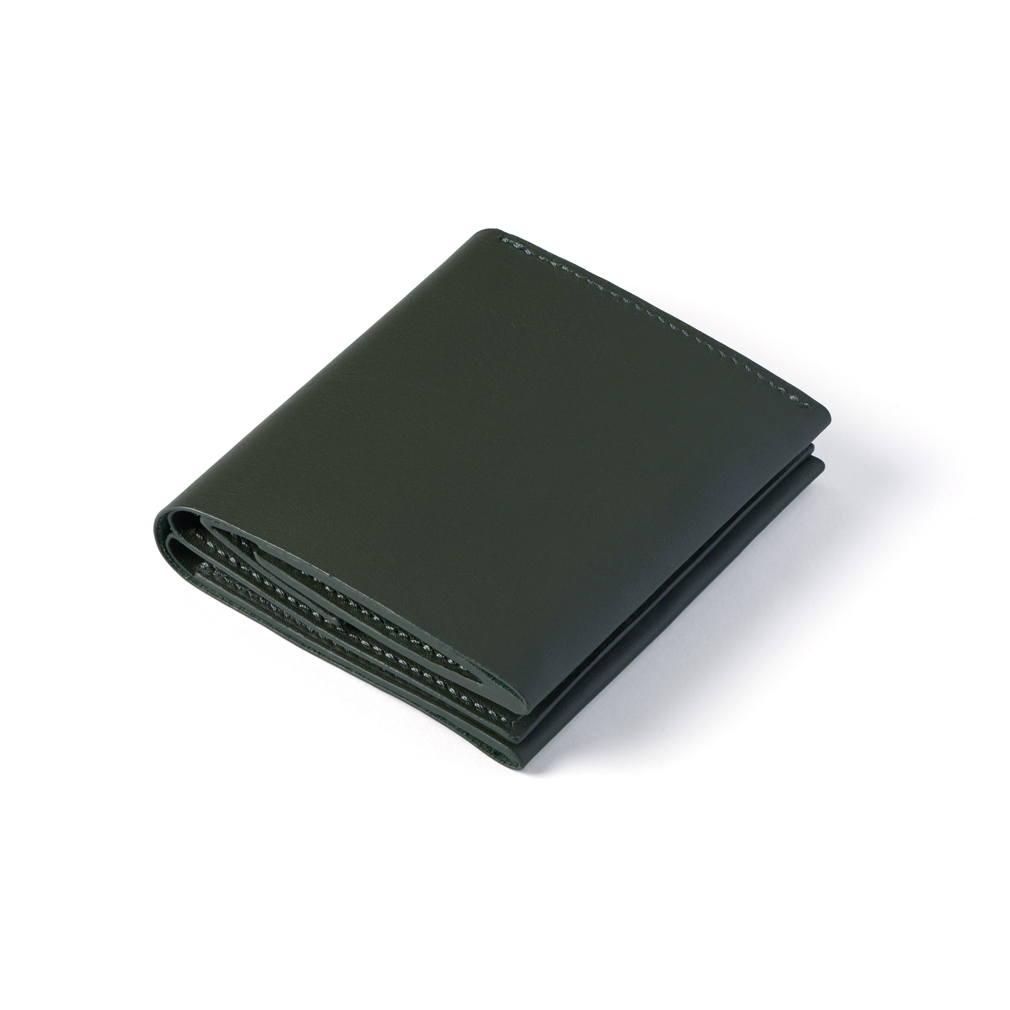 LAYTON - DOORCATCH WALLET