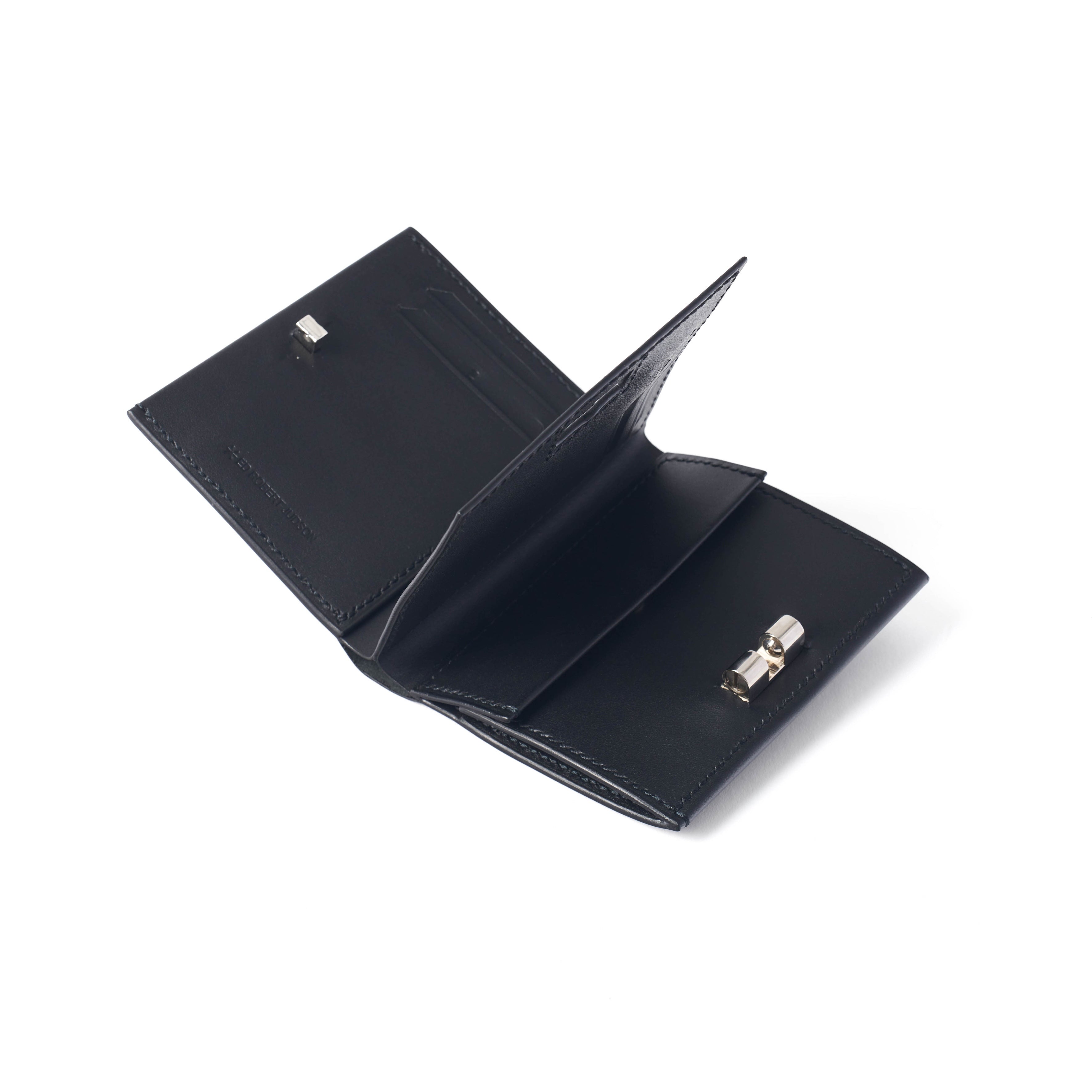 LAYTON - DOORCATCH WALLET