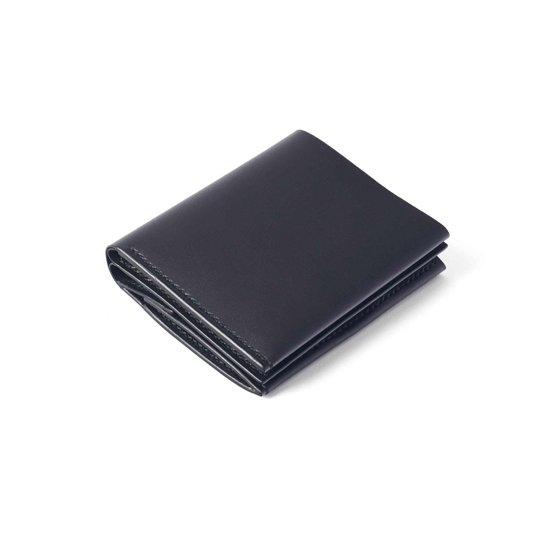 LAYTON - DOORCATCH WALLET