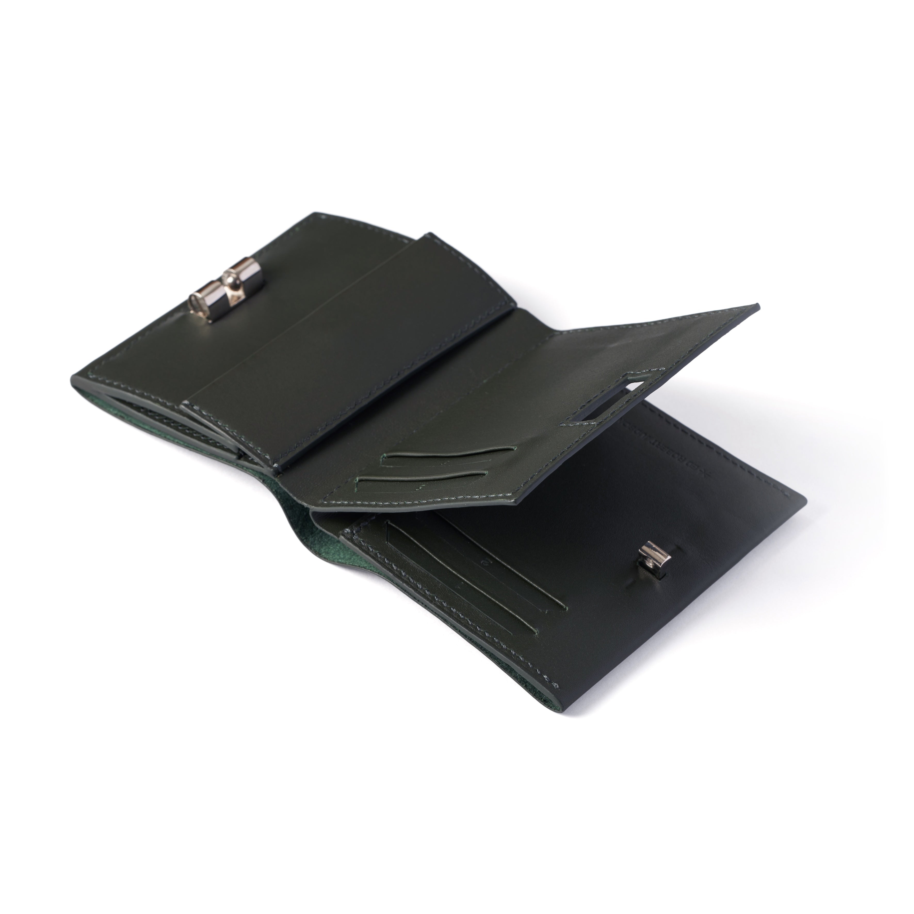 LAYTON - DOORCATCH WALLET