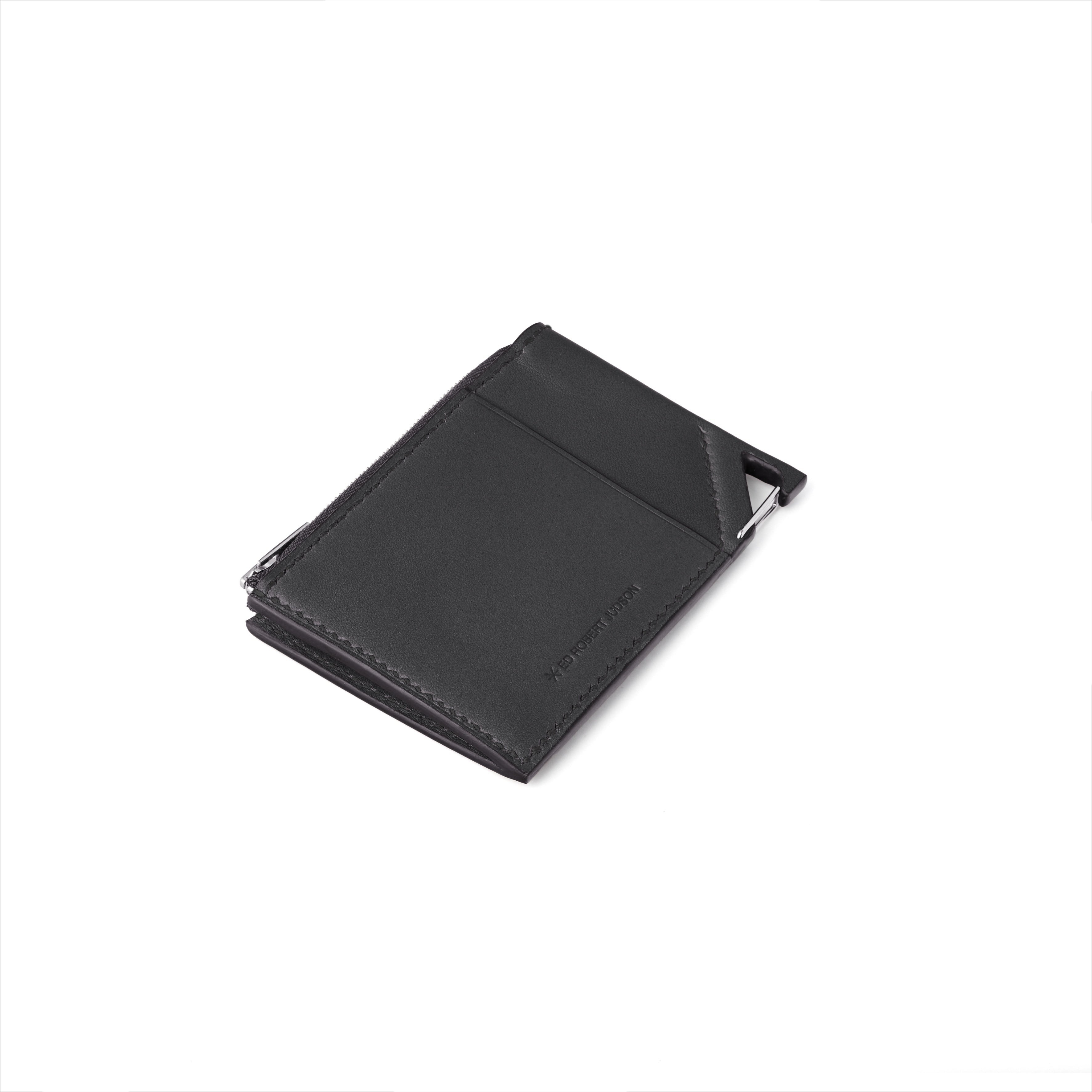 BAREN - KARABINER FRAGMENT CASE S