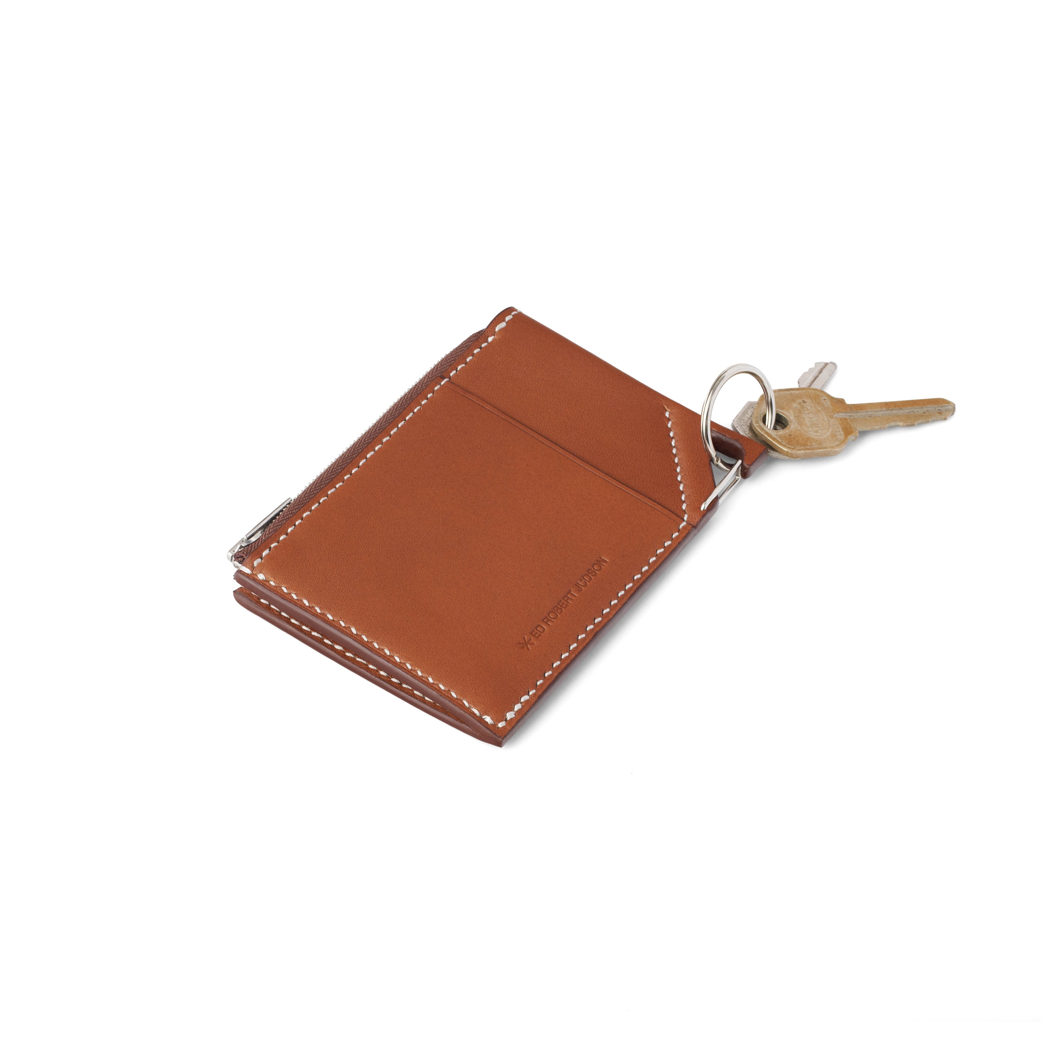 BAREN - KARABINER FRAGMENT CASE S