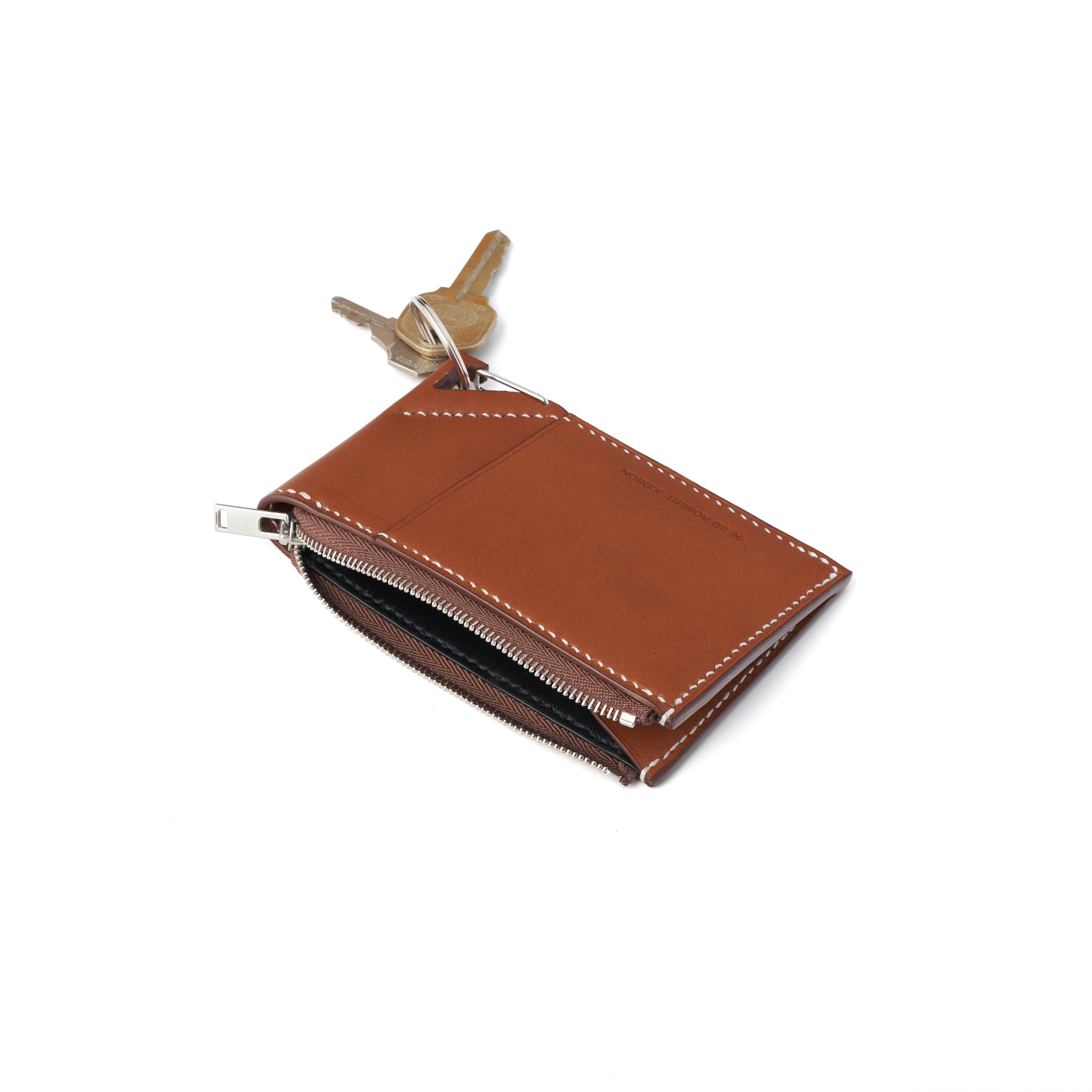 BAREN - KARABINER FRAGMENT CASE S