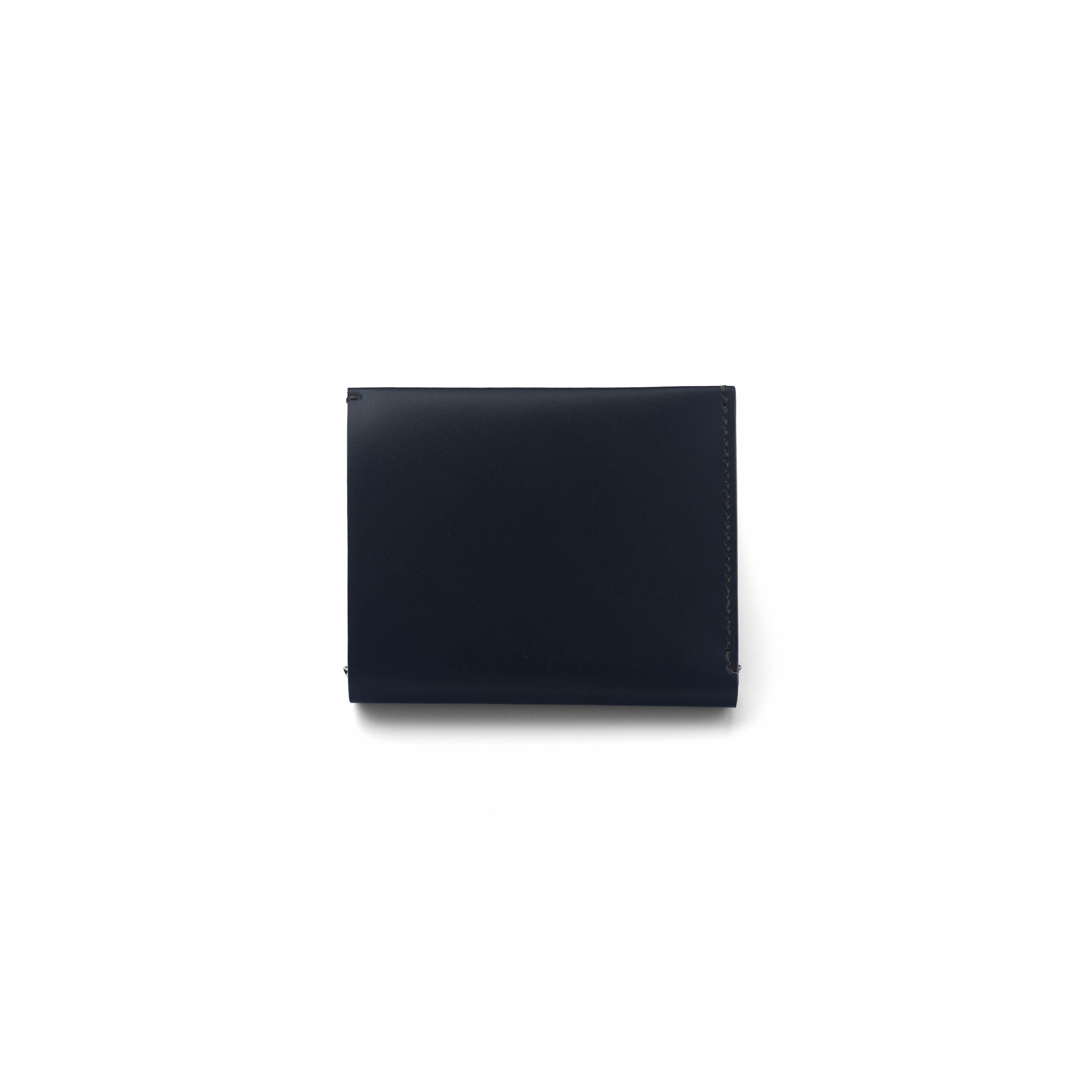 BUND - BINDER MINI WALLET