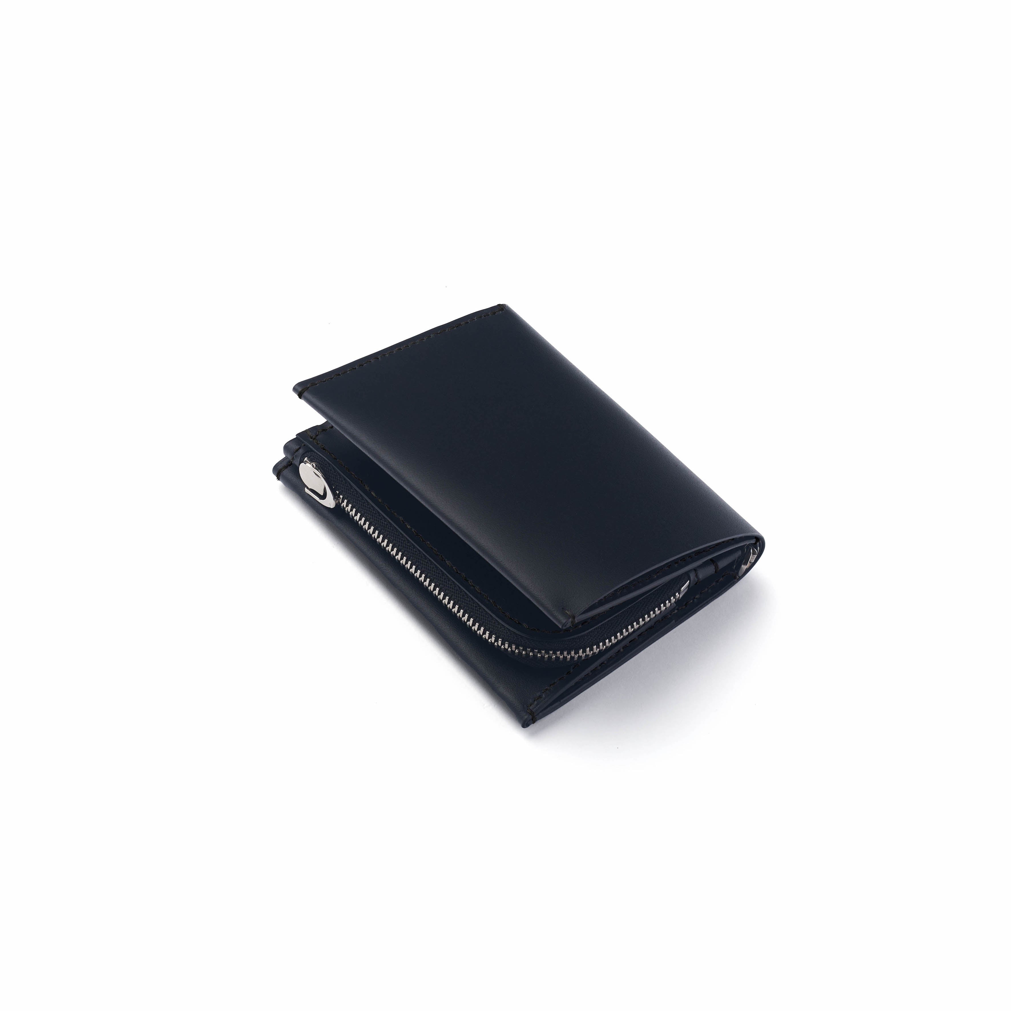BUND - BINDER MINI WALLET