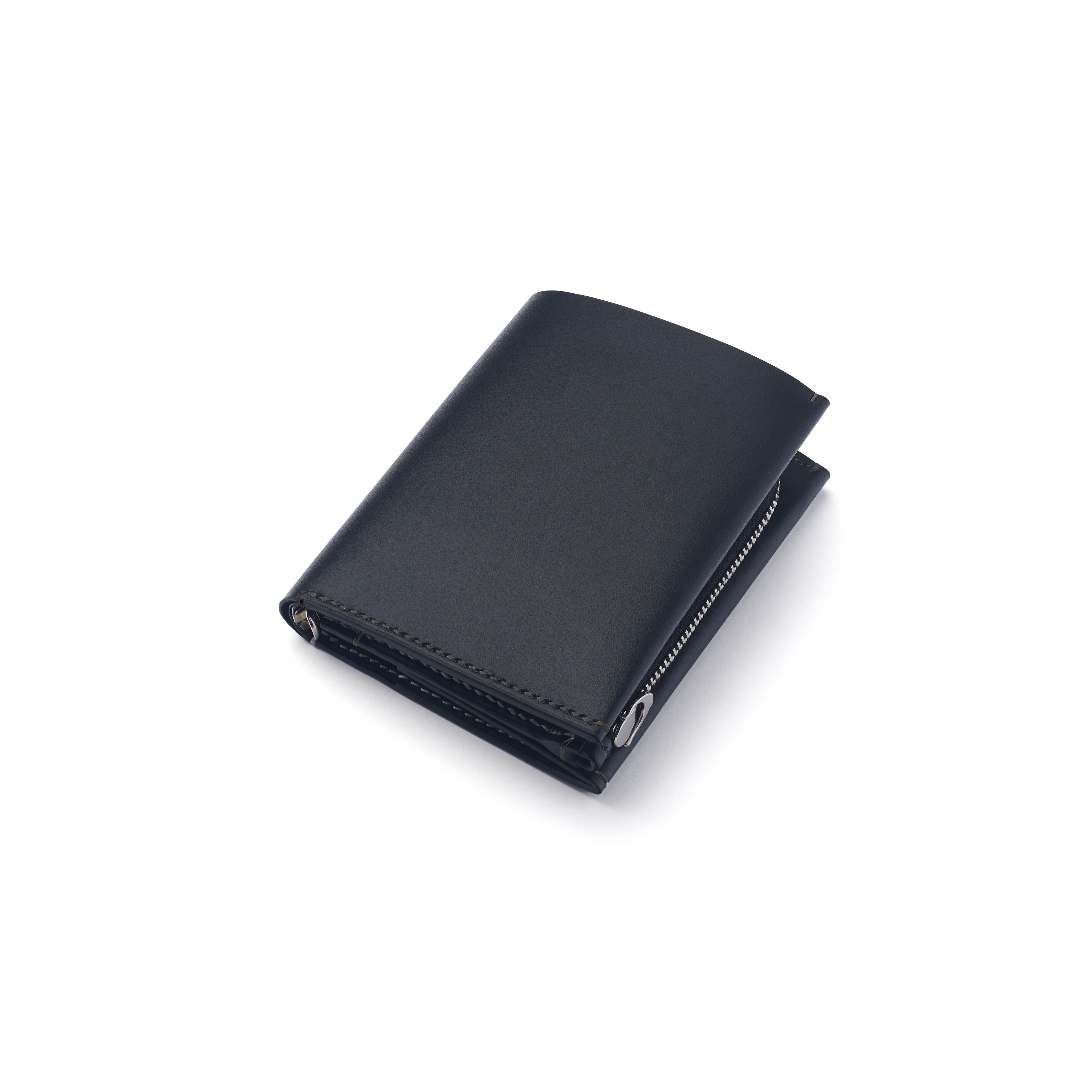 BUND - BINDER MINI WALLET