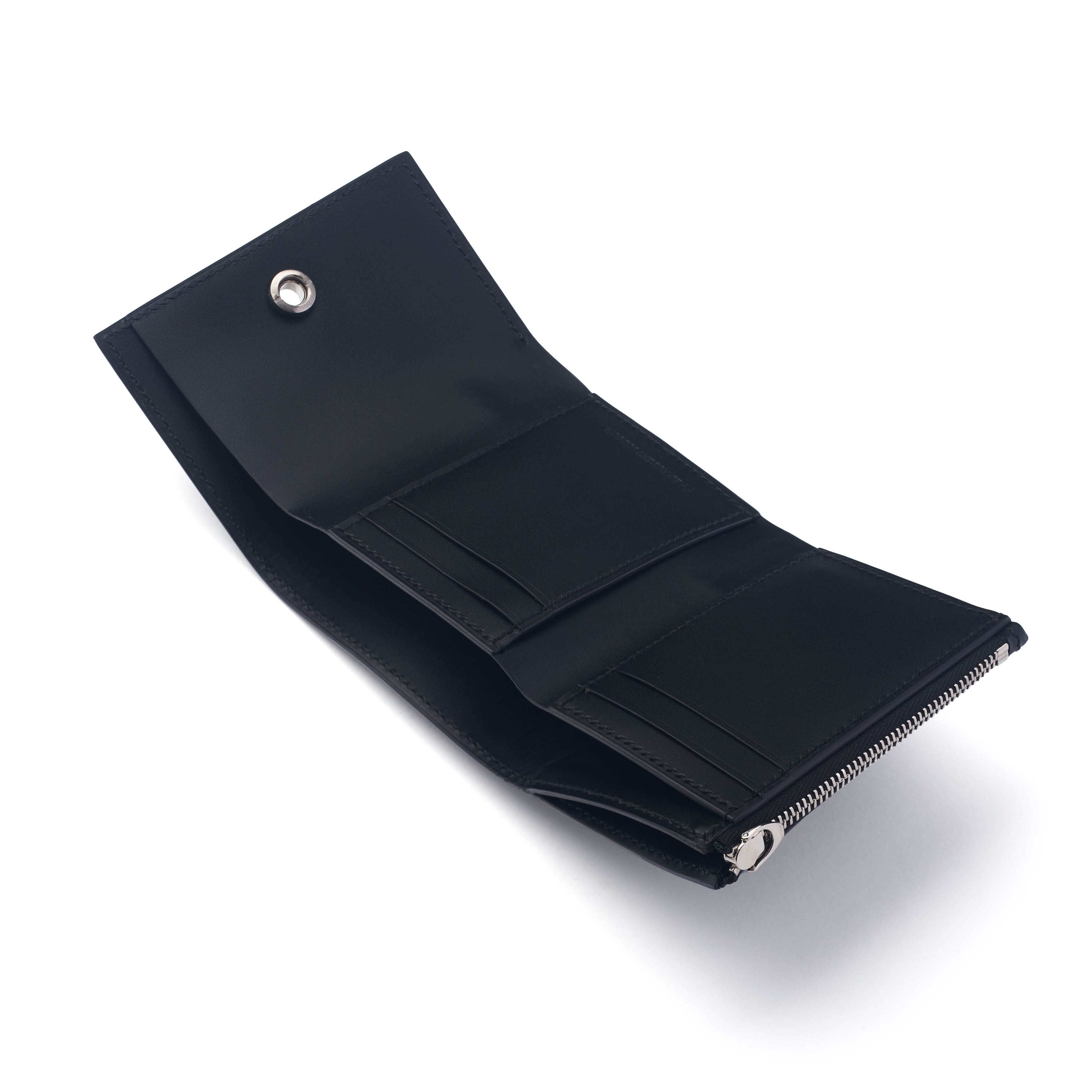 ALT - SWITCH TRIFOLD WALLET