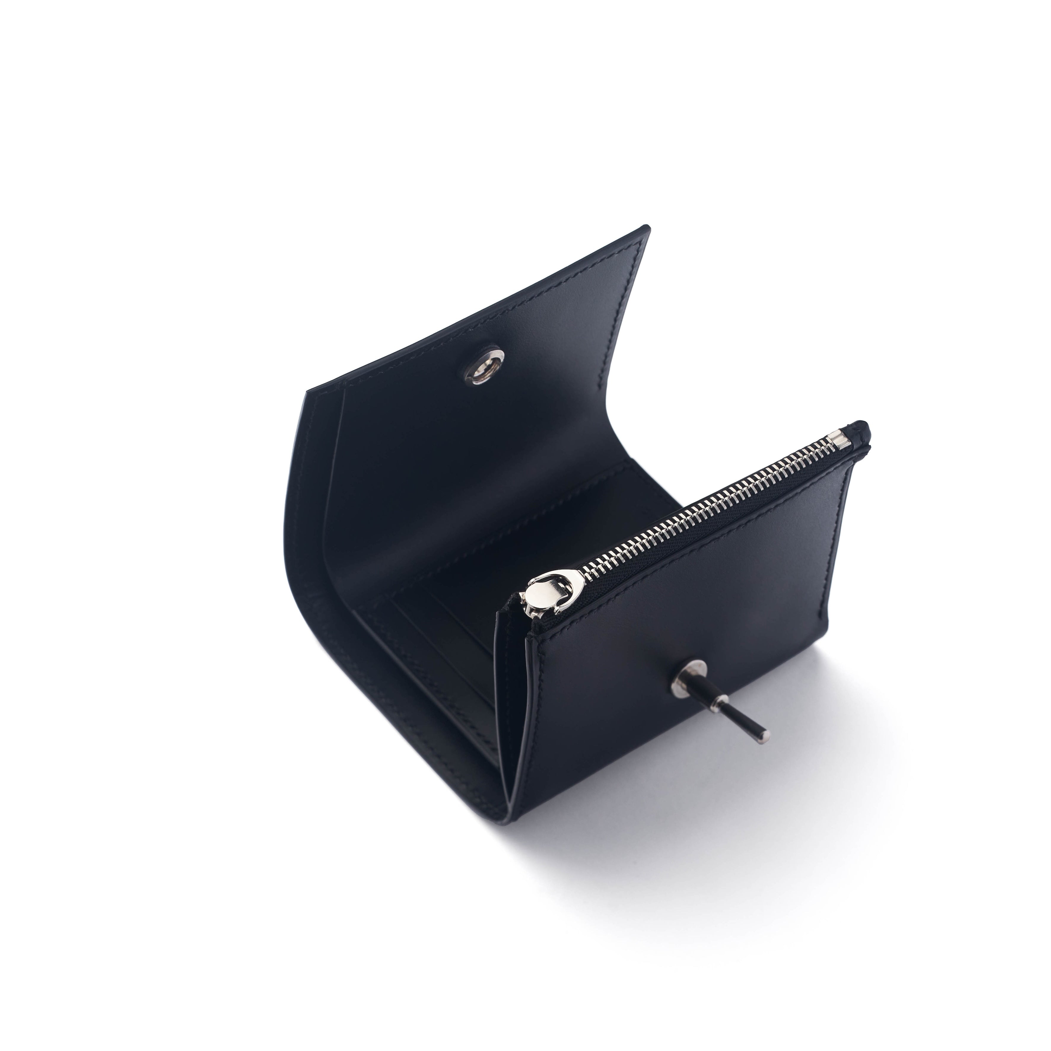 ALT - SWITCH TRIFOLD WALLET