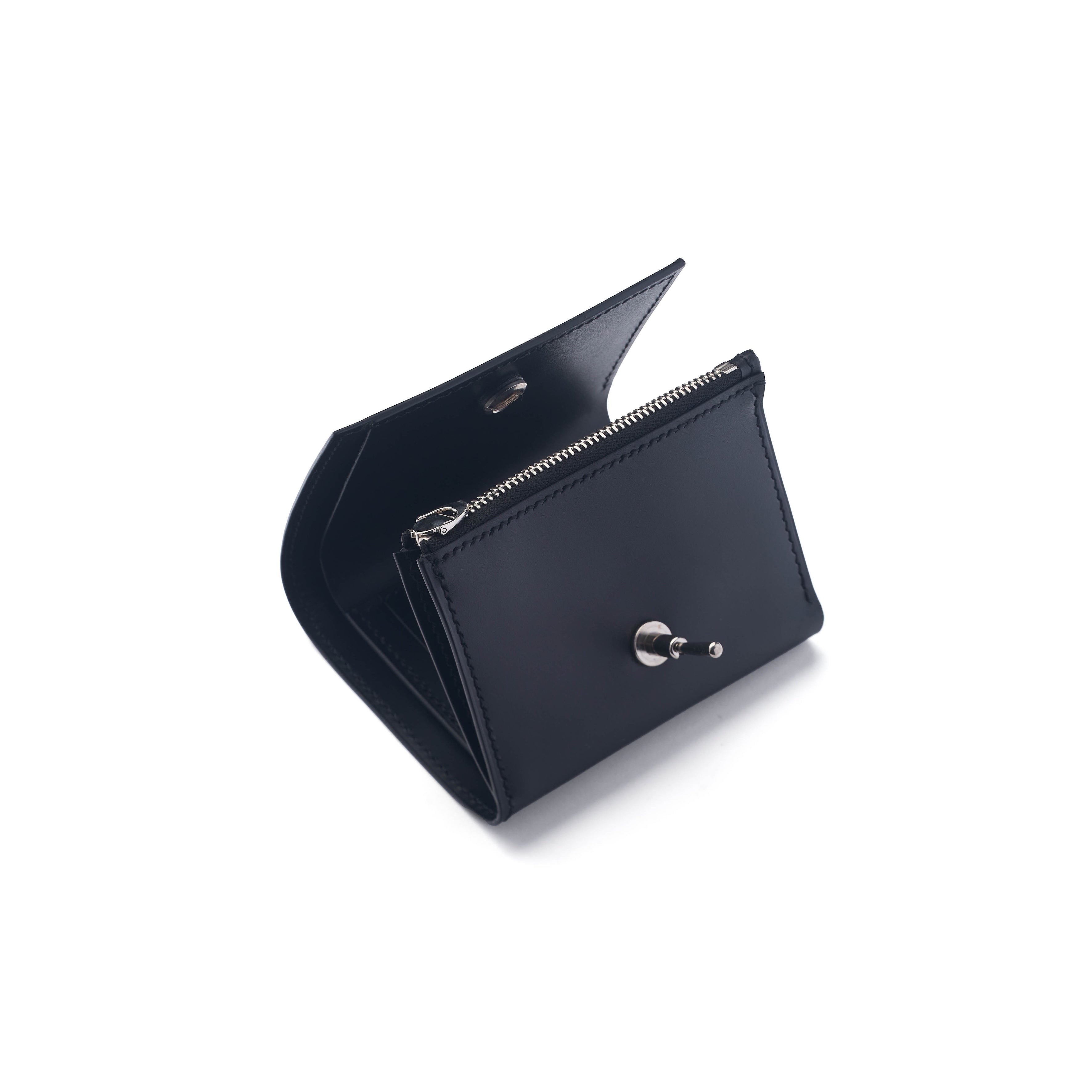 ALT - SWITCH TRIFOLD WALLET