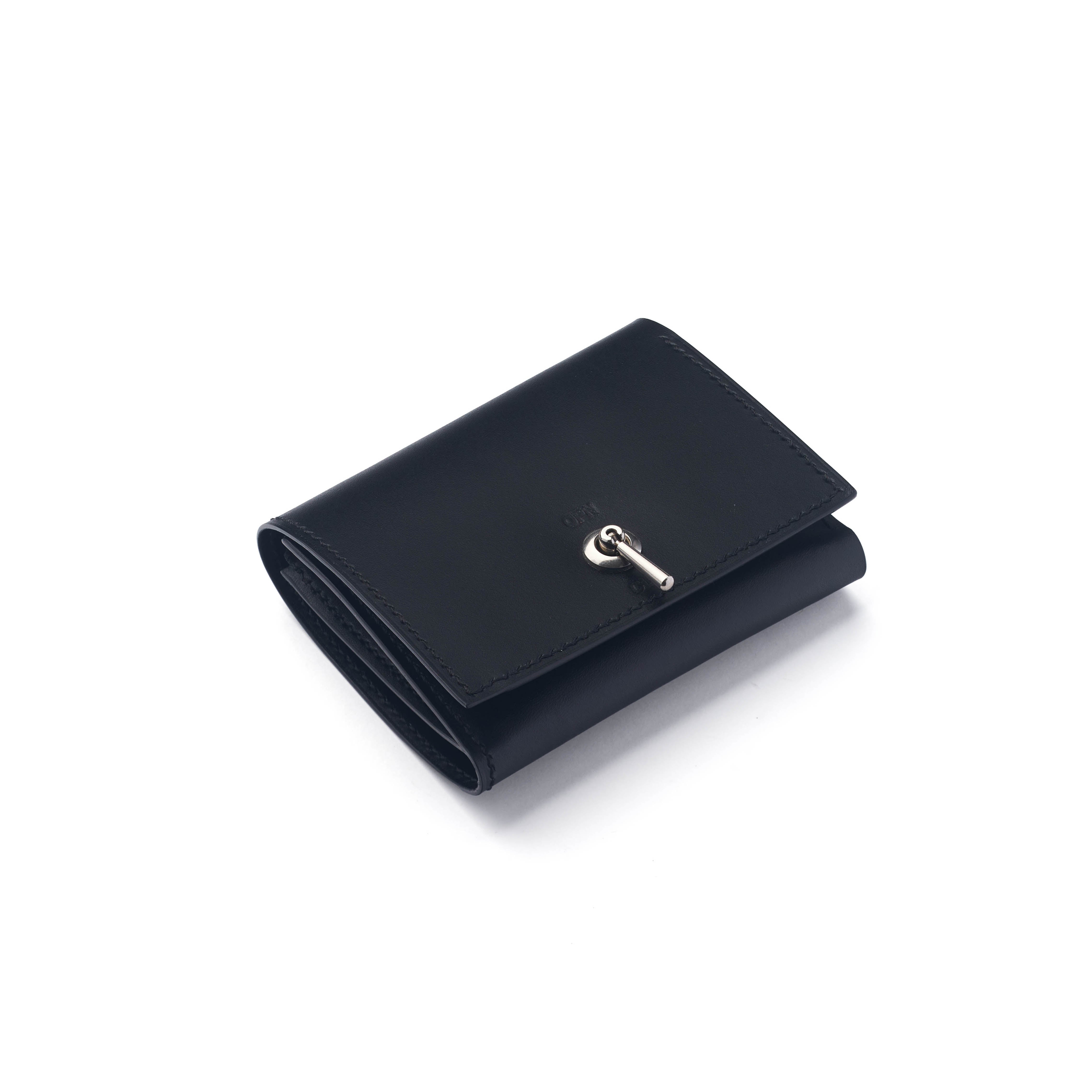 ALT - SWITCH TRIFOLD WALLET