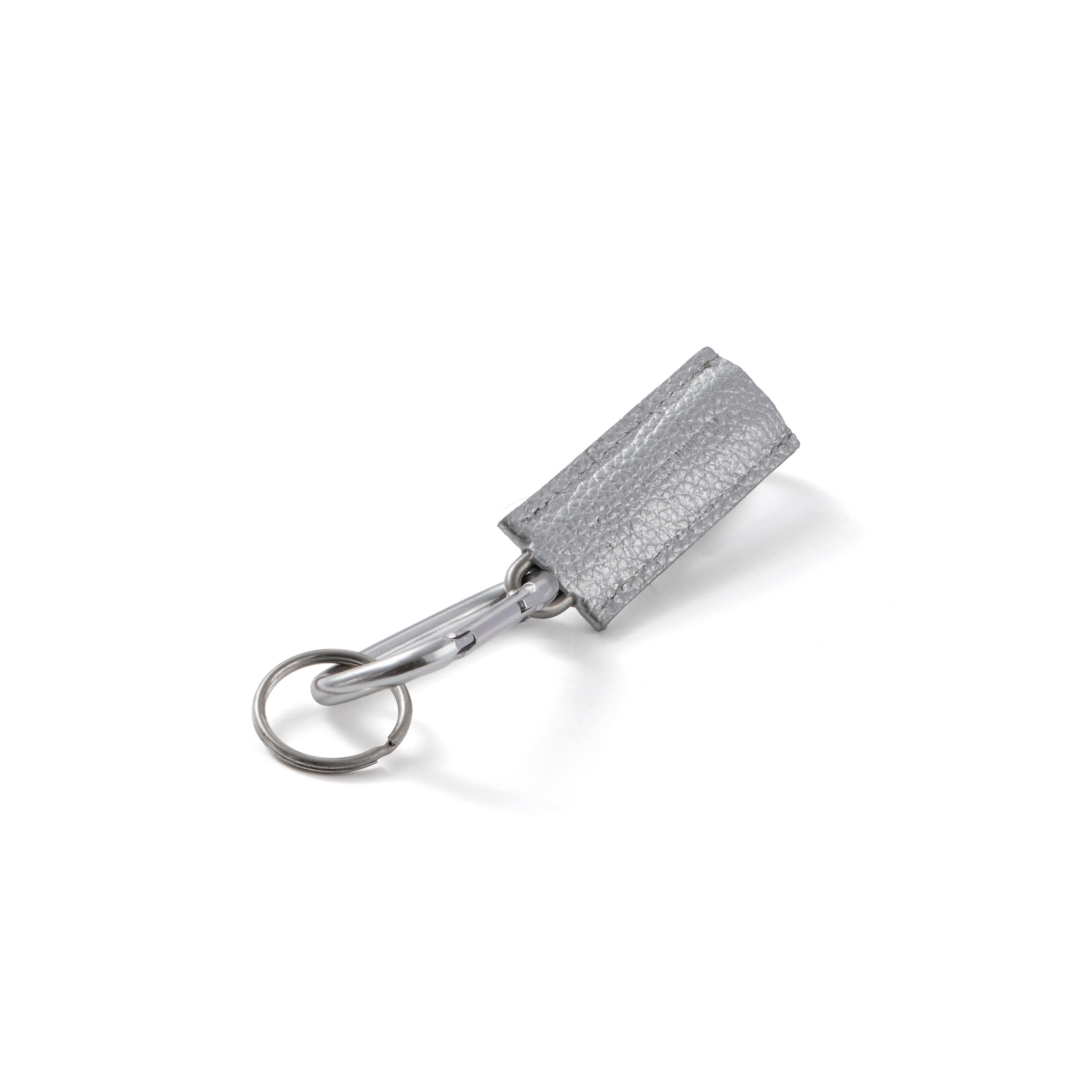 CLIX - SPRING CLIP KEY HOLDER