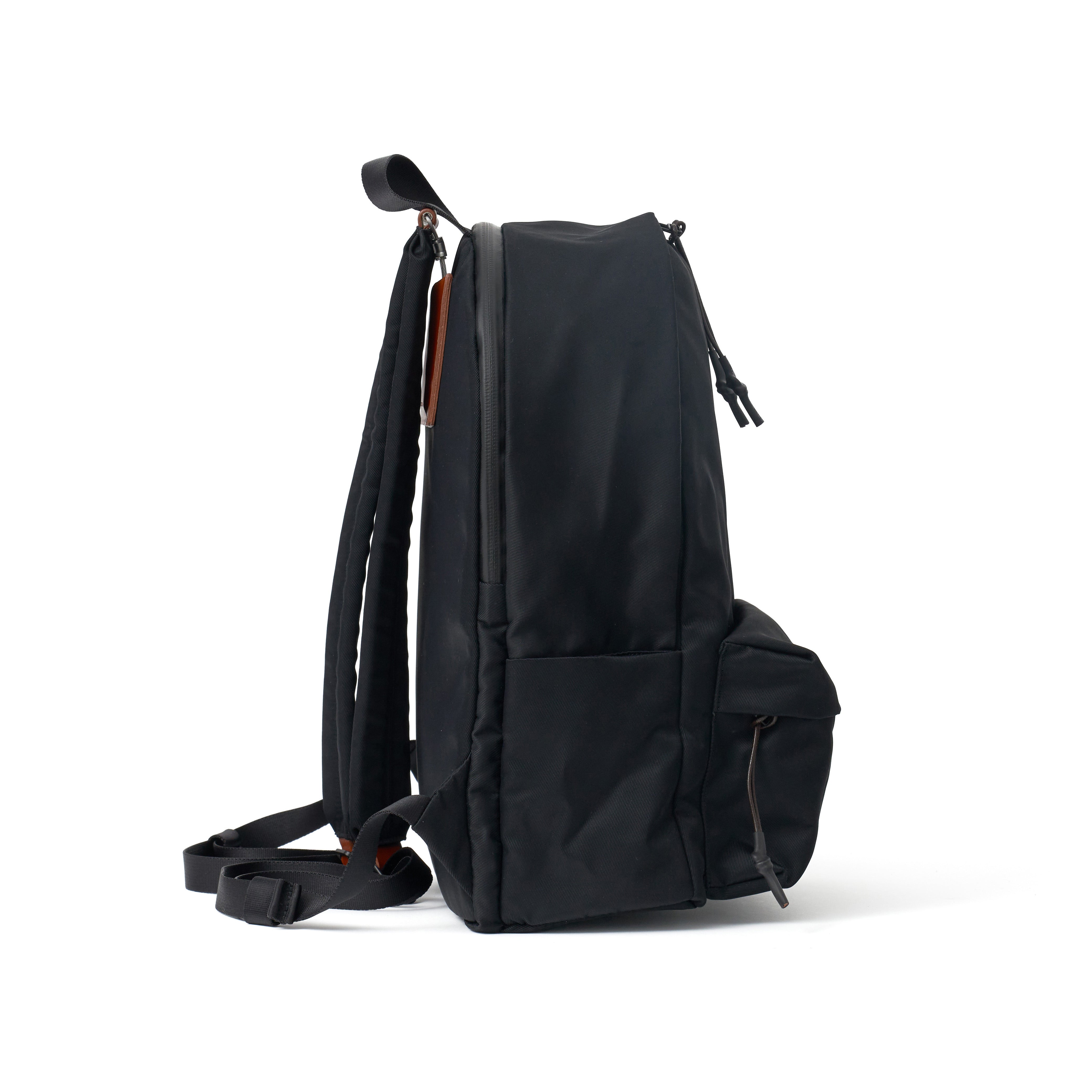 BION - SUSPENSION BACK PACK_S