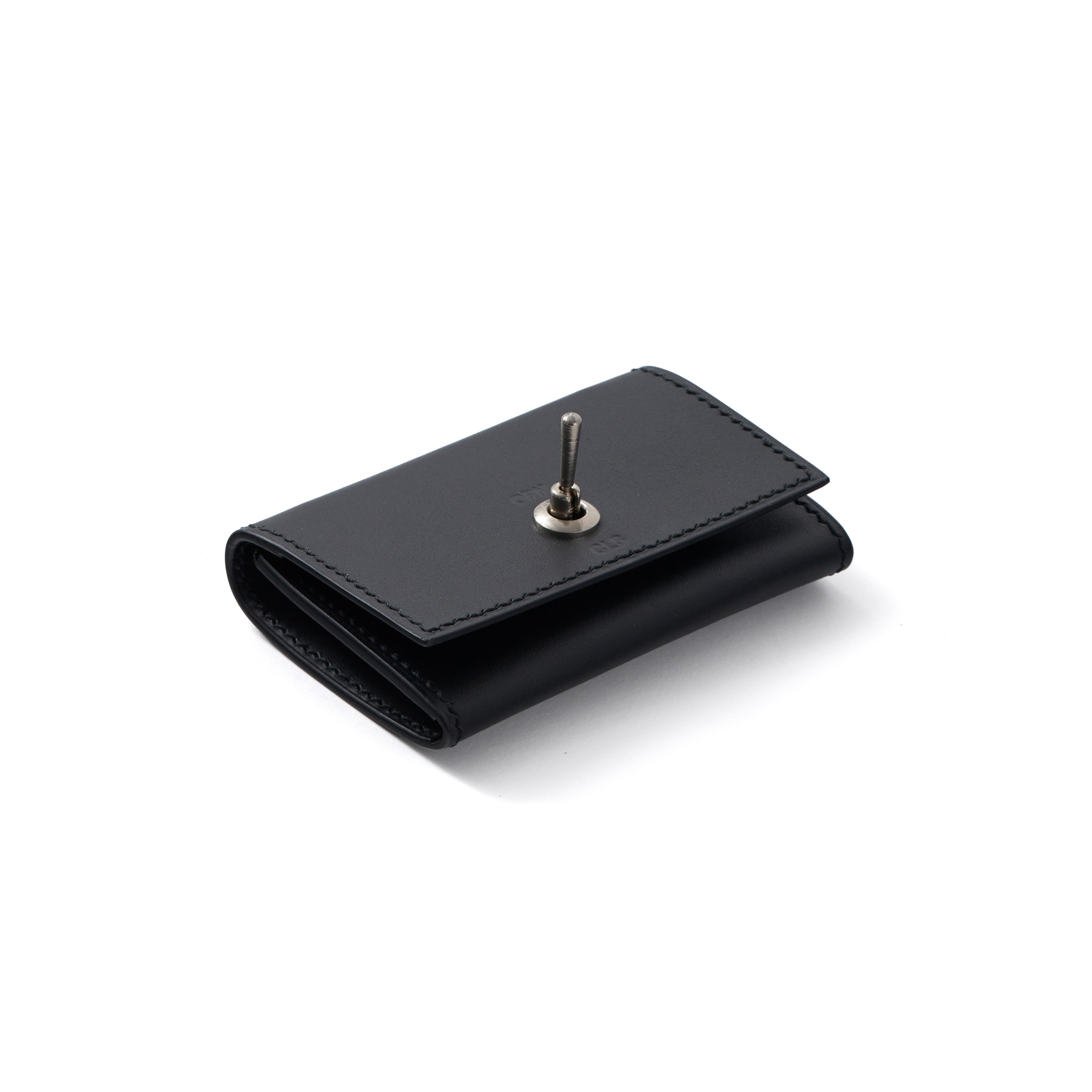 ALT - SWITCH COIN & CARD CASE