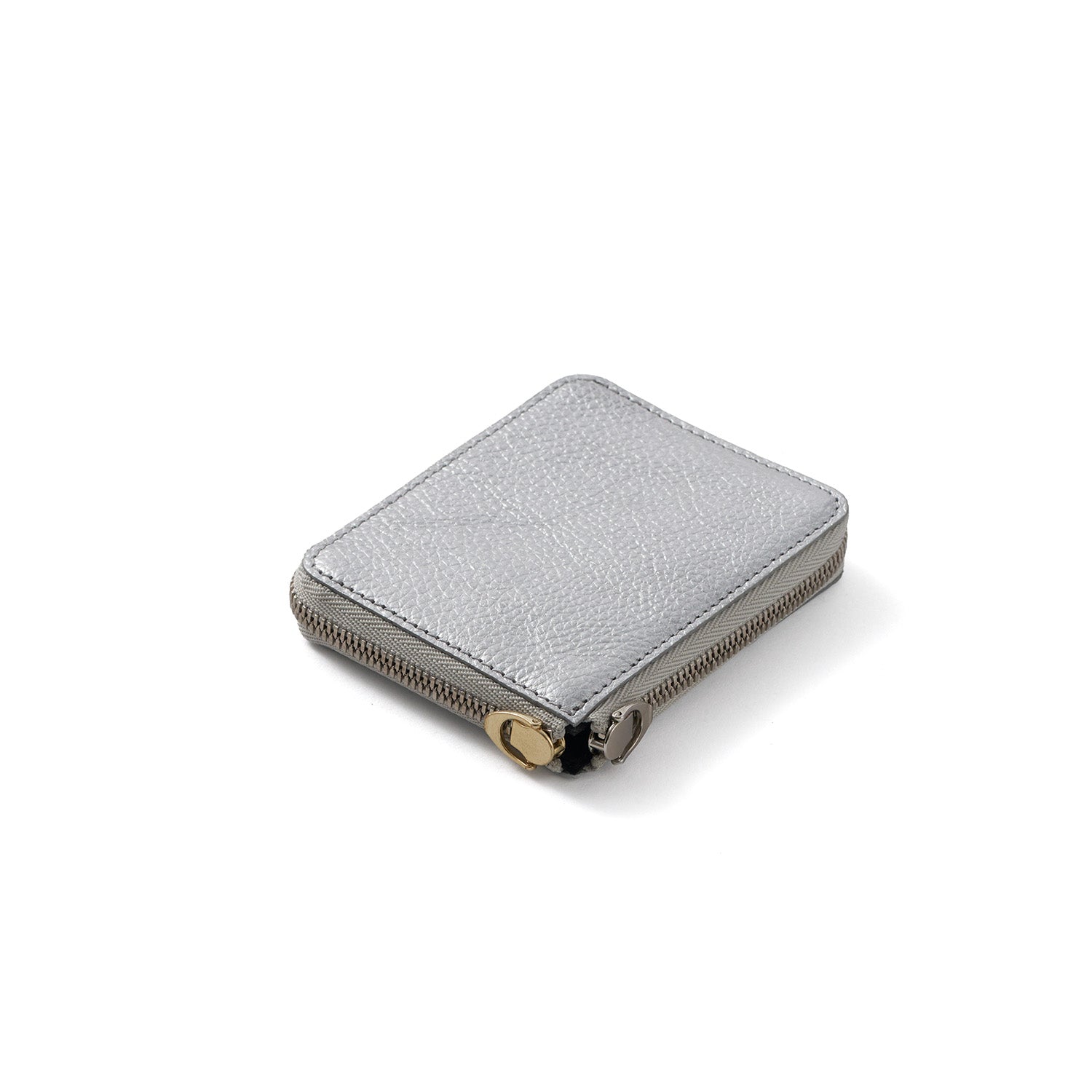 PARALLEL - MAGIC PURSE / XS