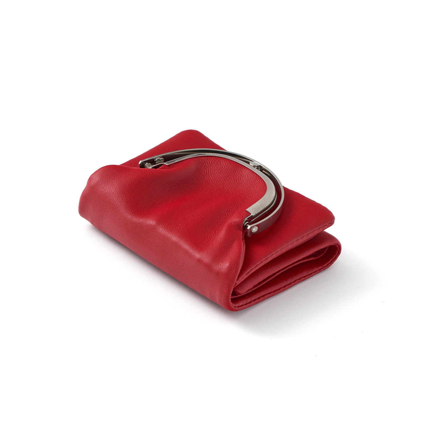 ODD - FRAME TRIFOLD WALLET(72) - LD