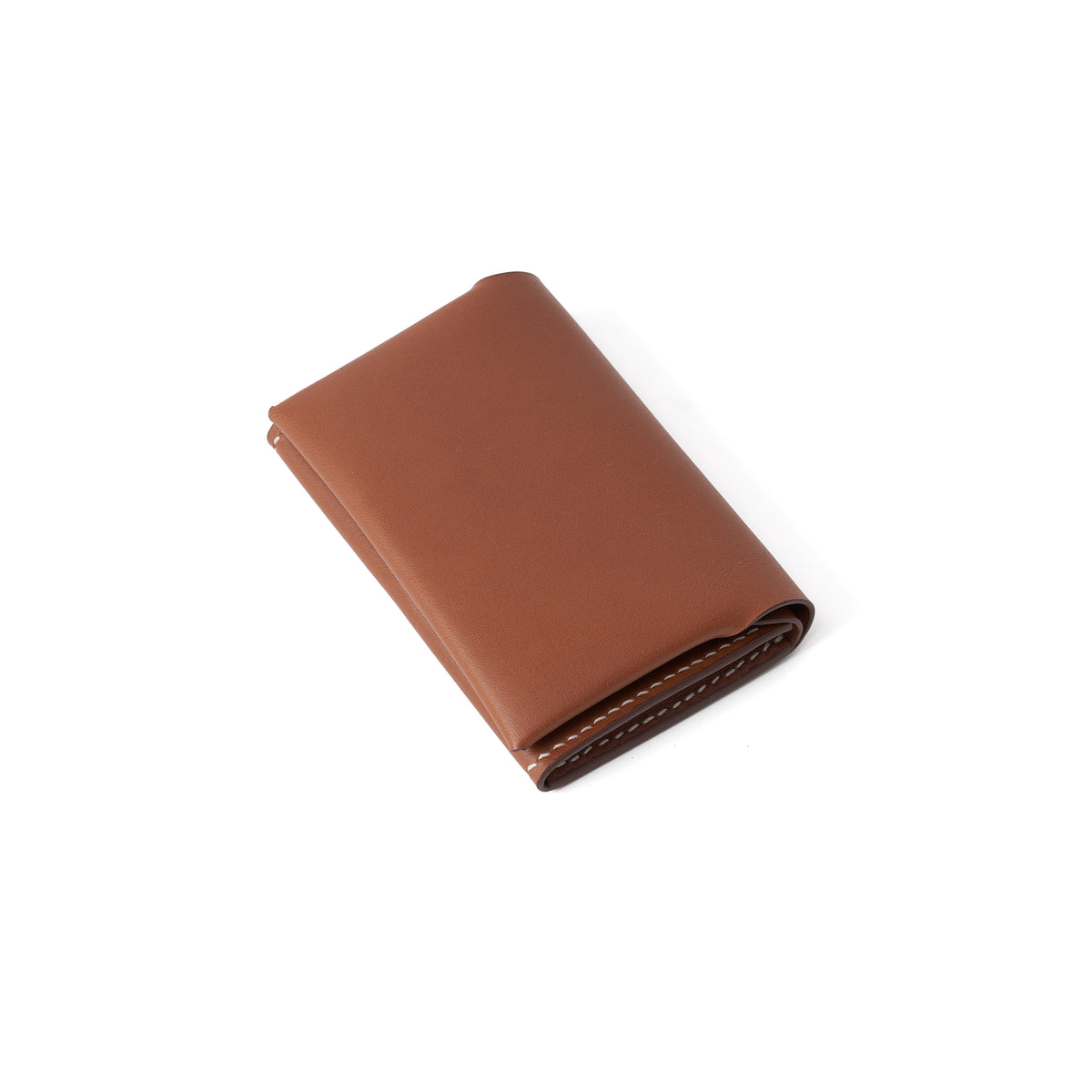 THIN - FLAP CARD&COIN CASE