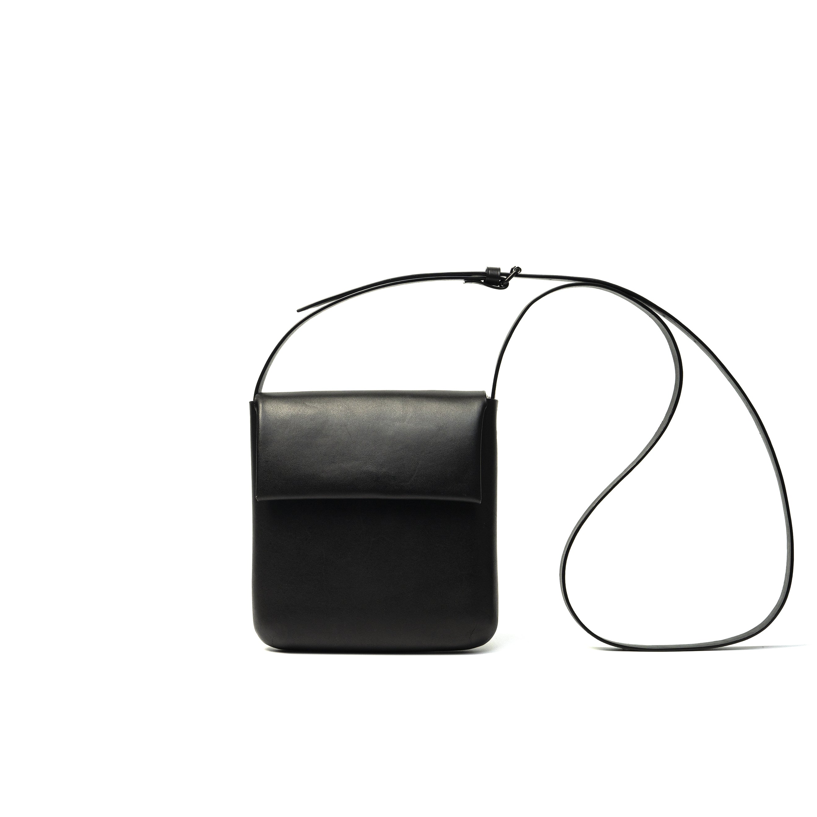 ARC - MOLDED POUCH