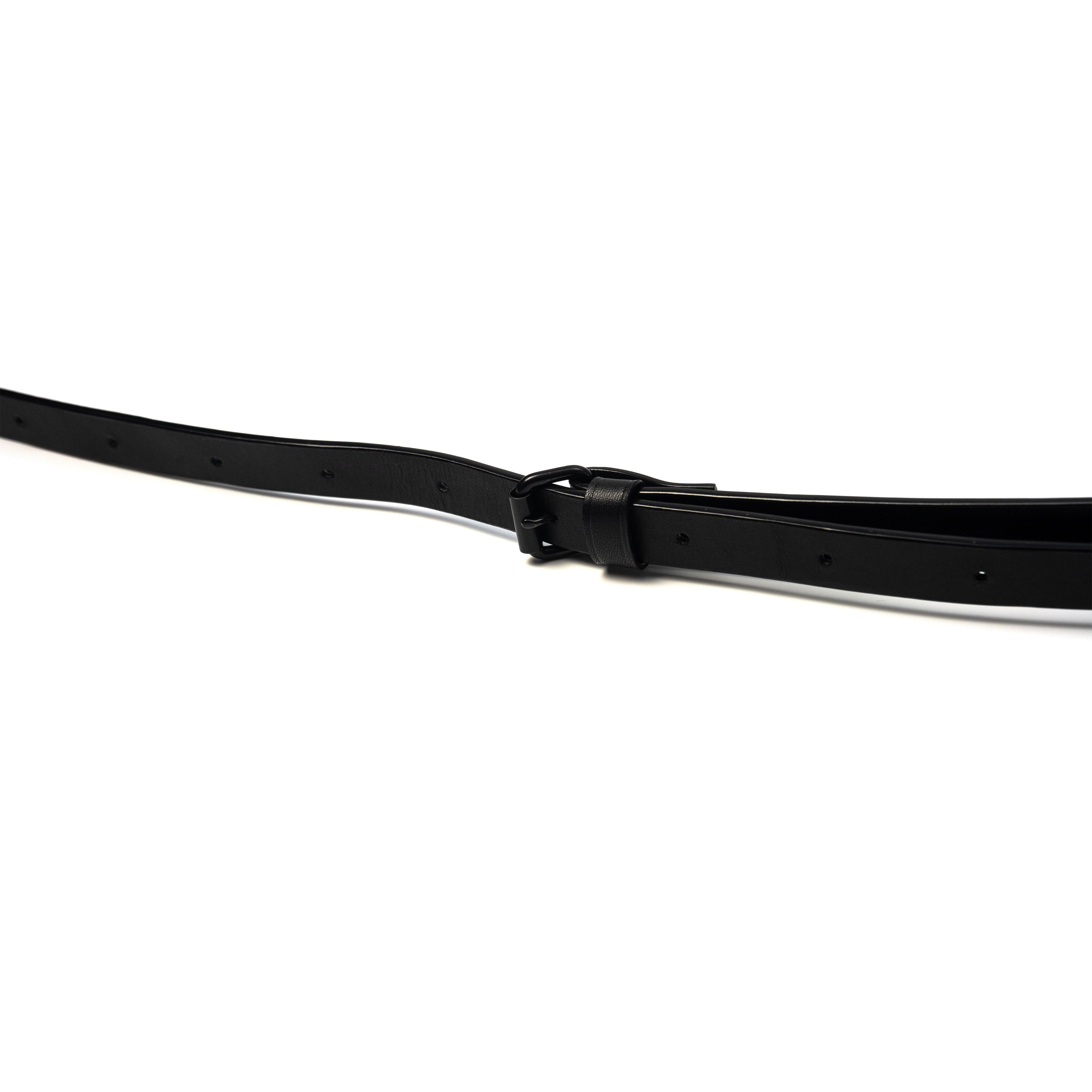 ARC - MOLDED POUCH