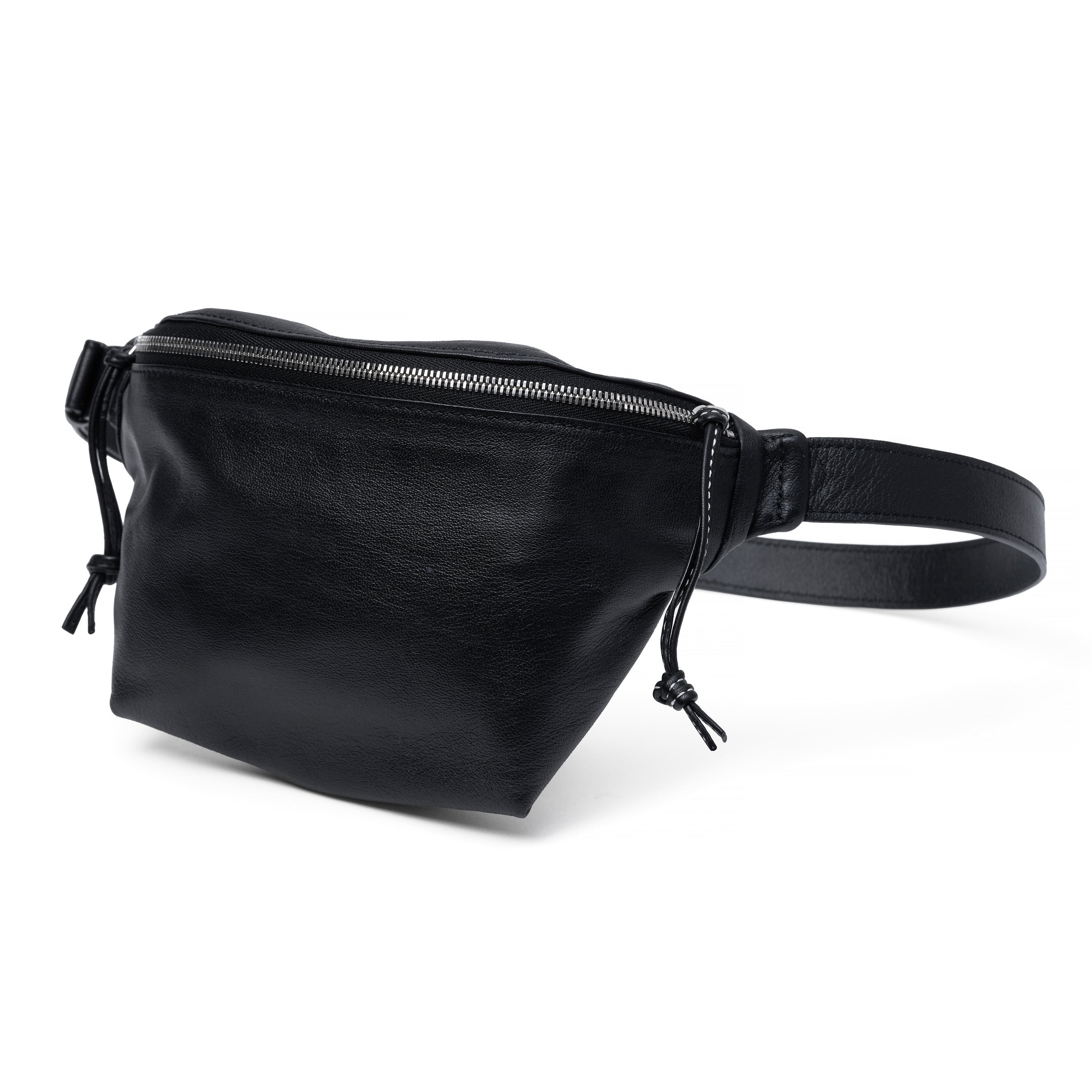 SEEC - MAGIC ZIP WAIST POUCH