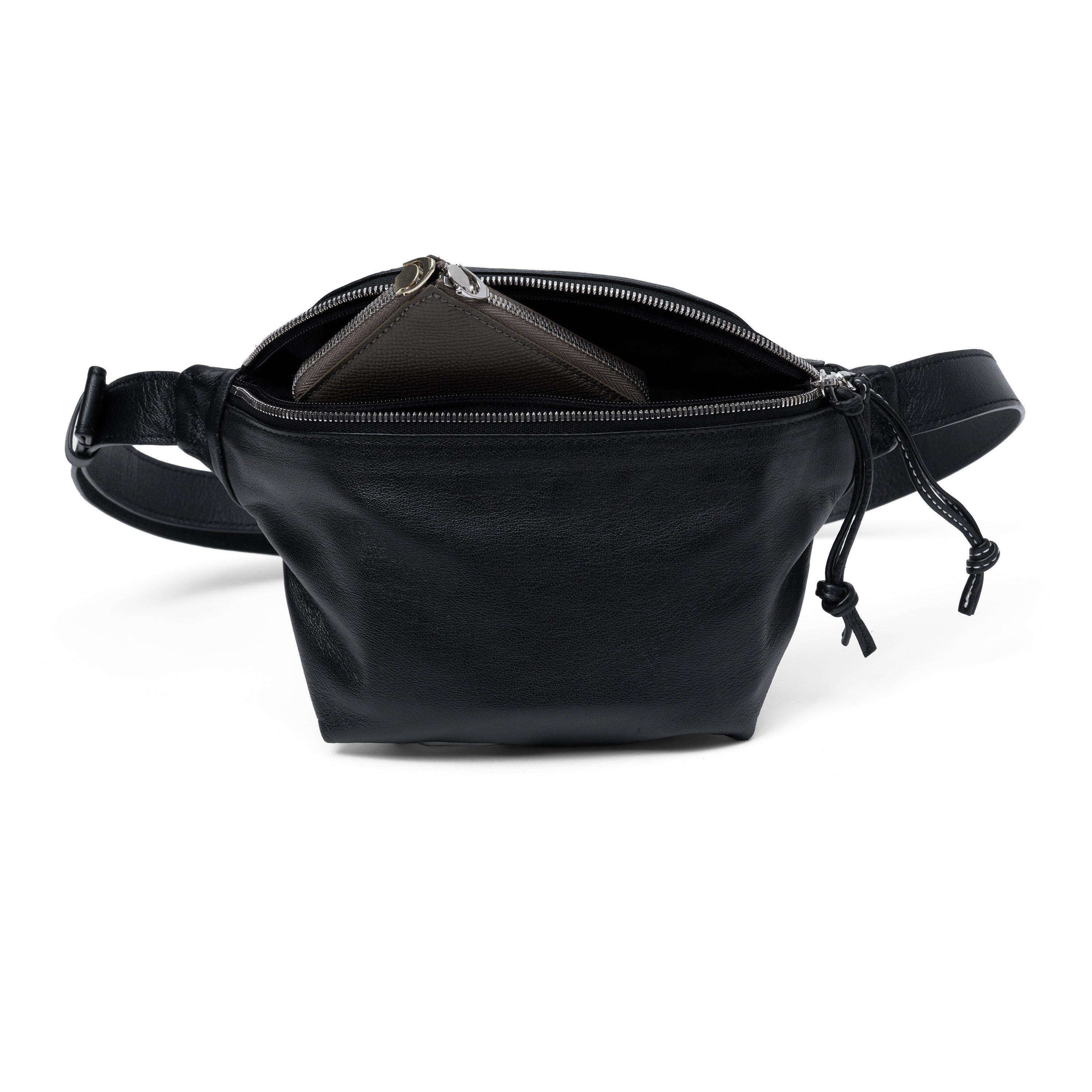 SEEC - MAGIC ZIP WAIST POUCH