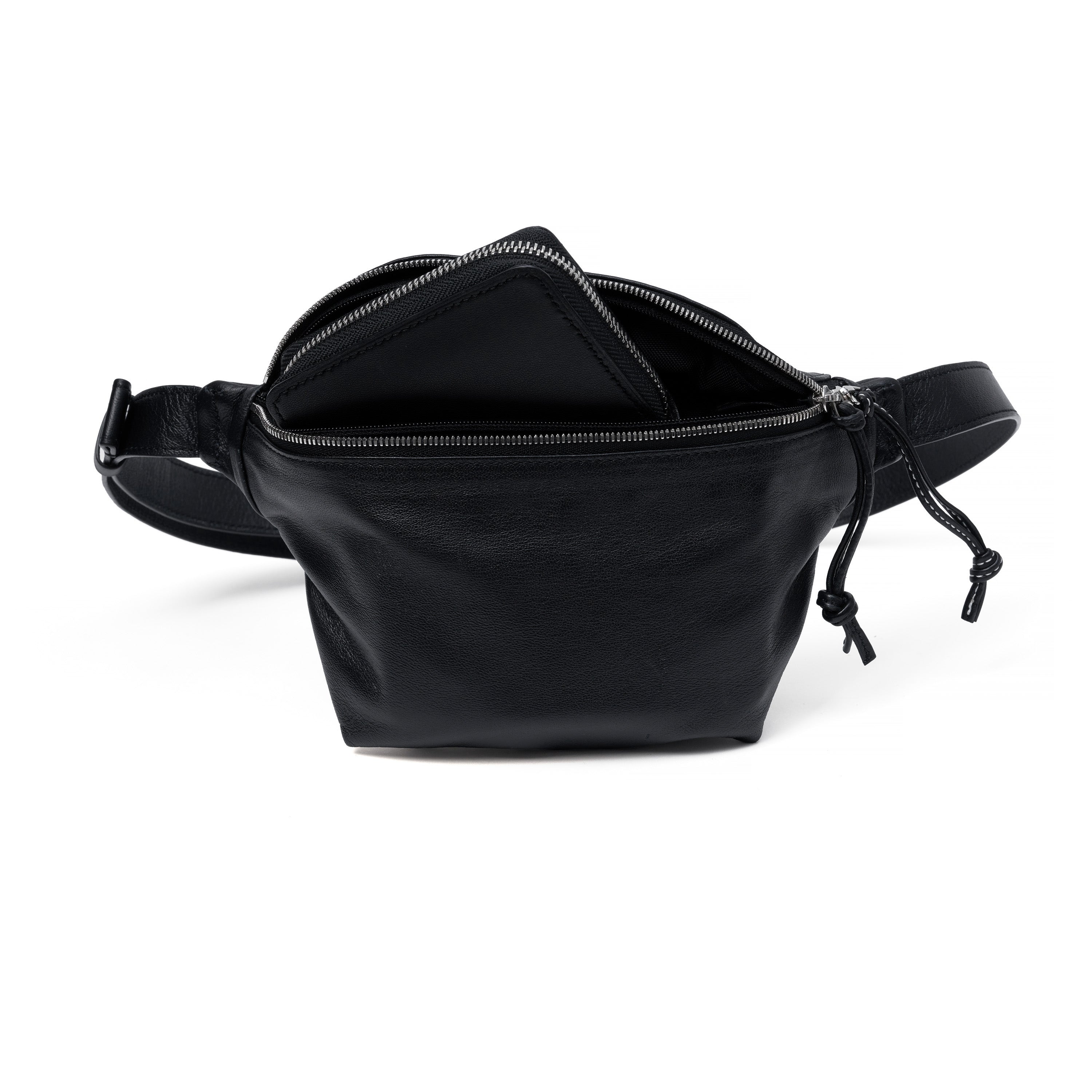 SEEC - MAGIC ZIP WAIST POUCH