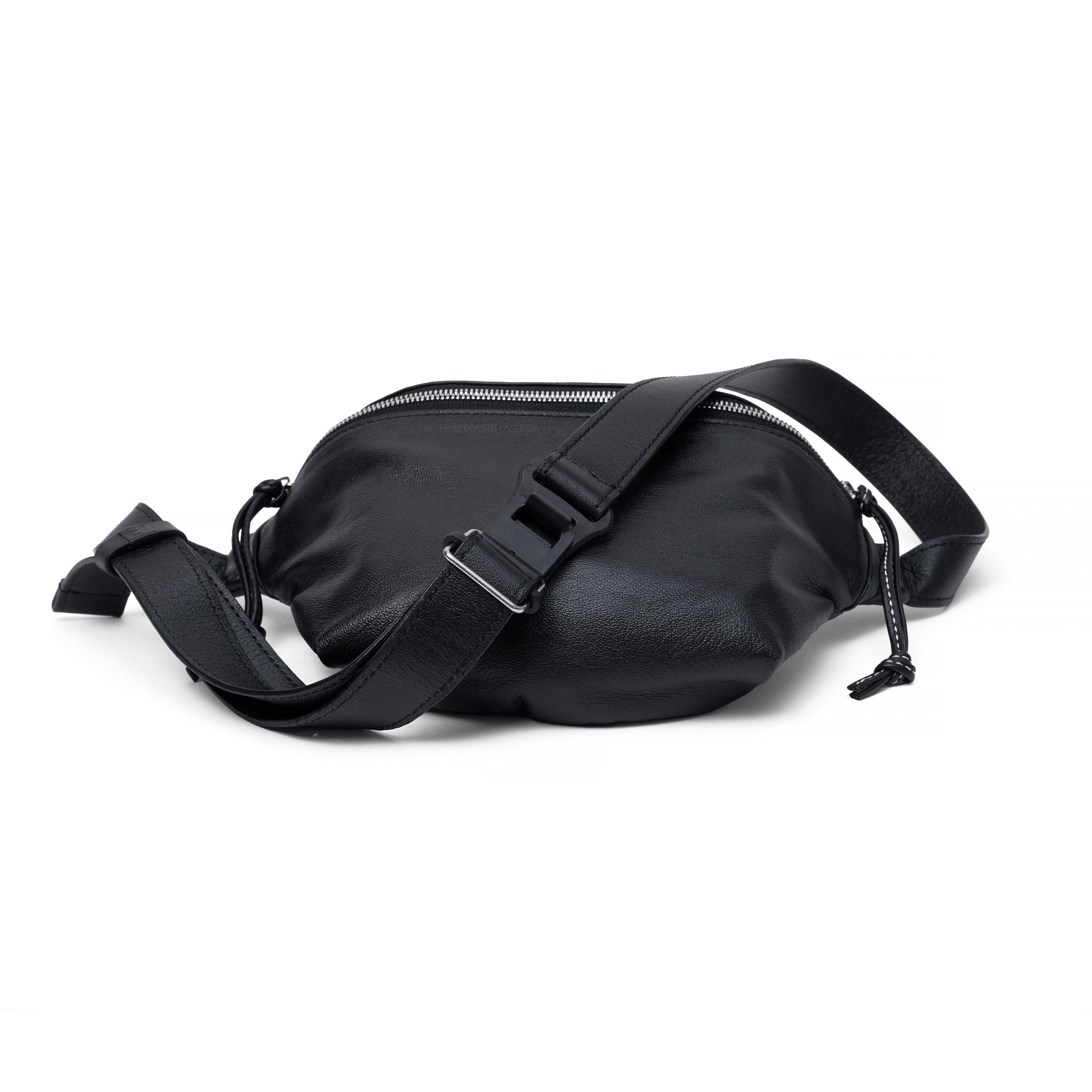 SEEC - MAGIC ZIP WAIST POUCH