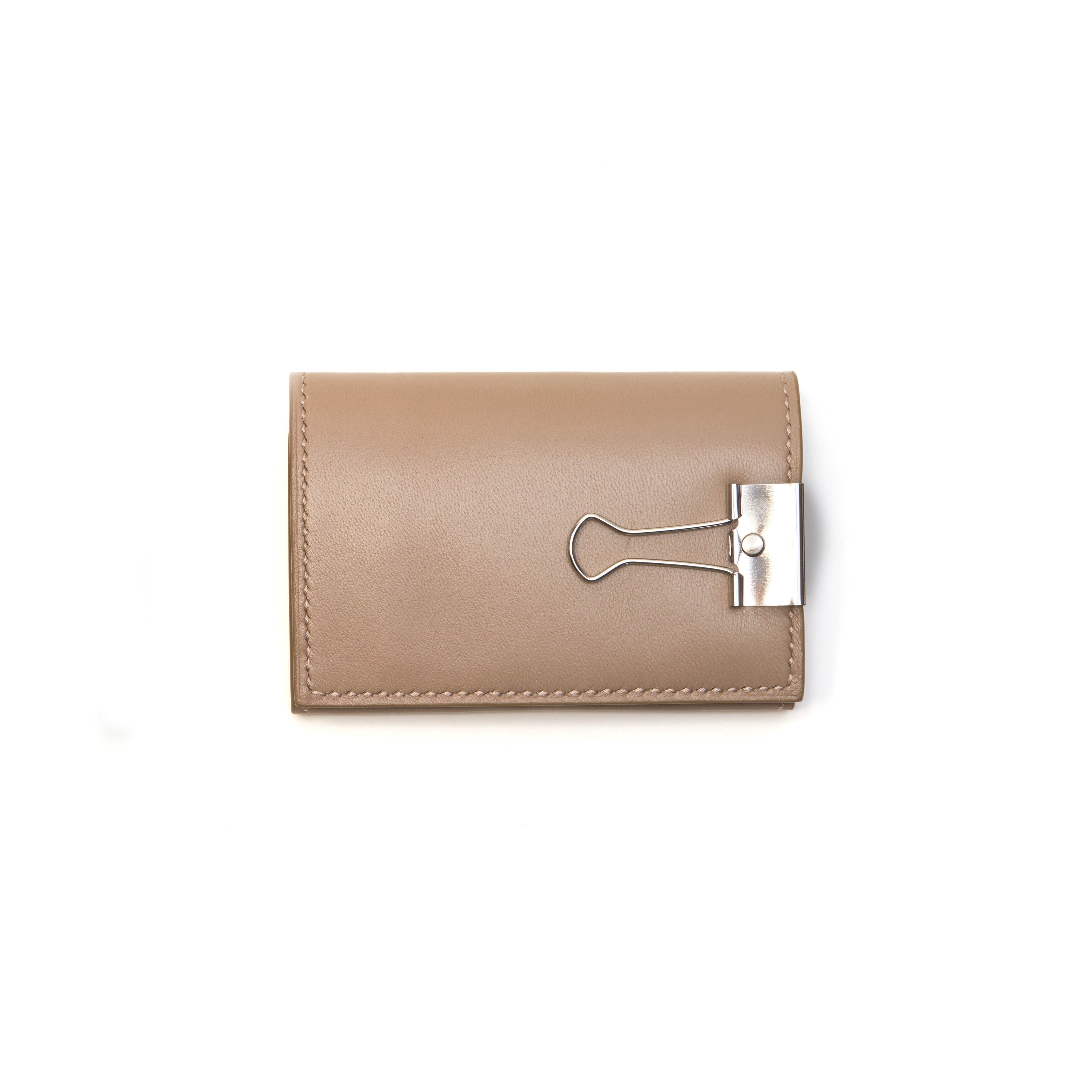 GEM - CLIP CARD CASE