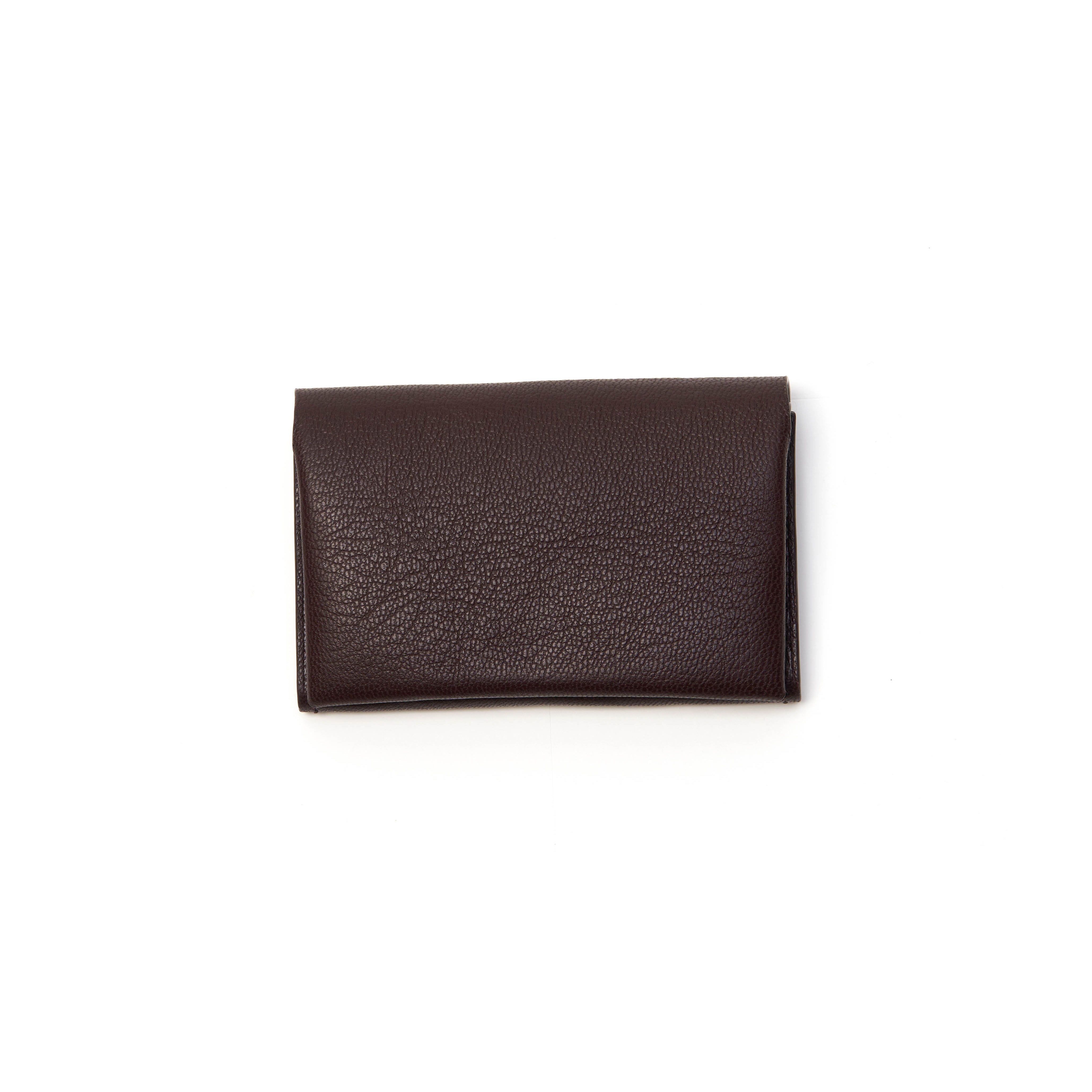 THIN - FLAP CARD&COIN CASE